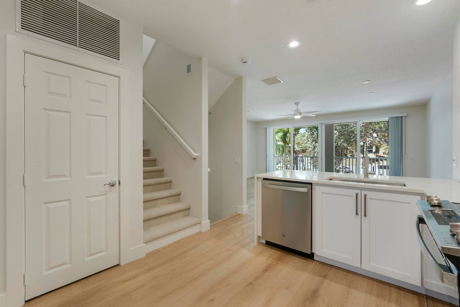 House-9