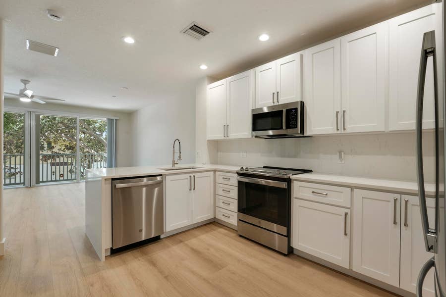 Property photo for 3416 W Community Drive, Jupiter, FL