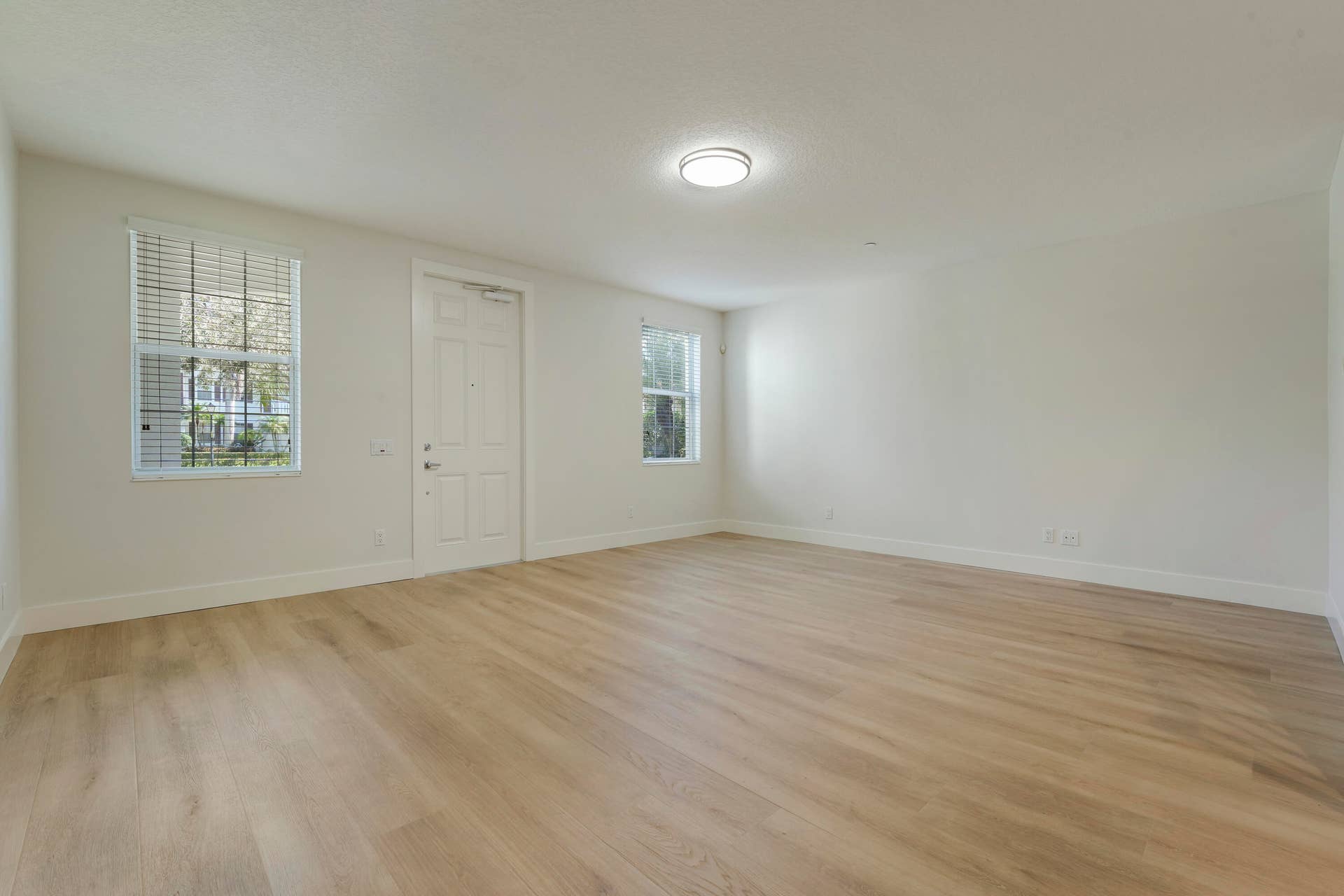 House-2