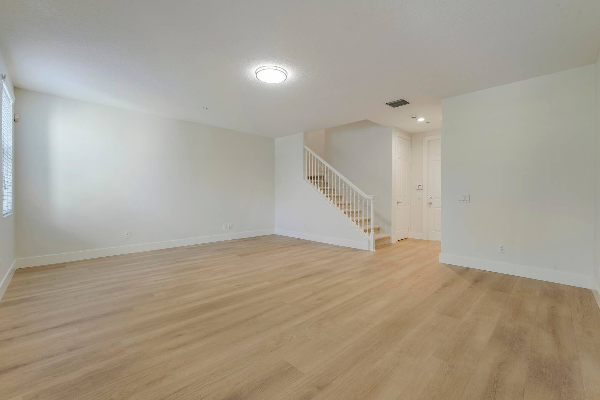 House-1