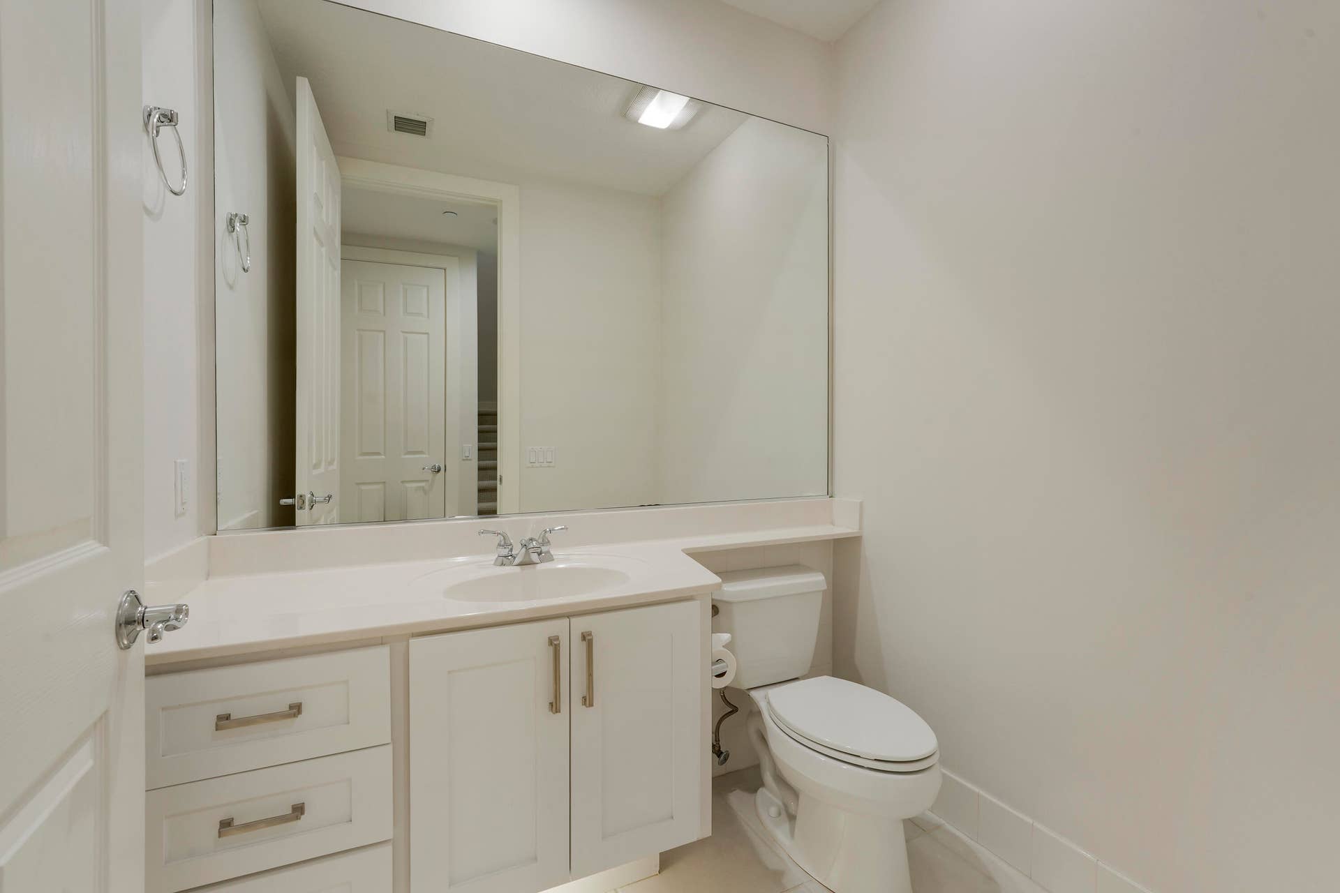 House-4