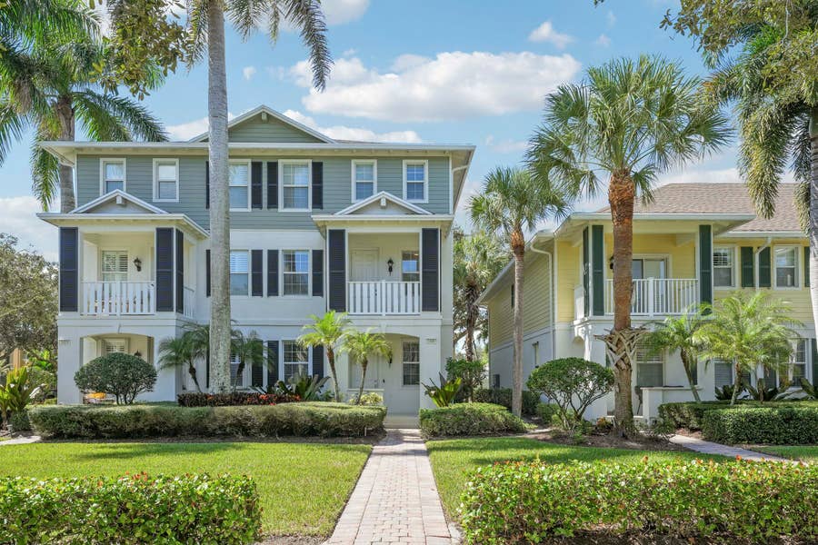 Property photo for 3416 W Community Drive, Jupiter, FL