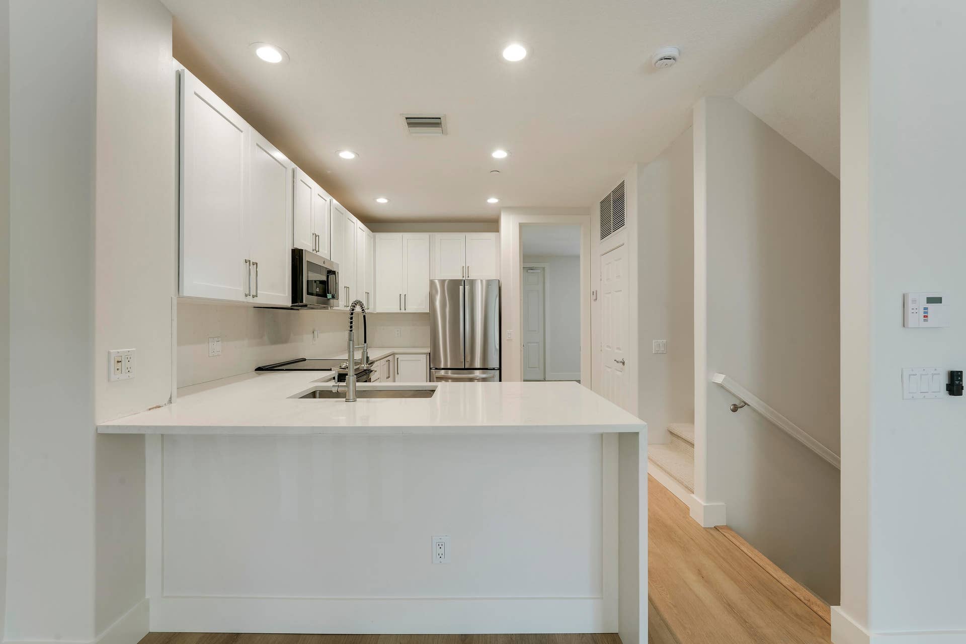 House-5