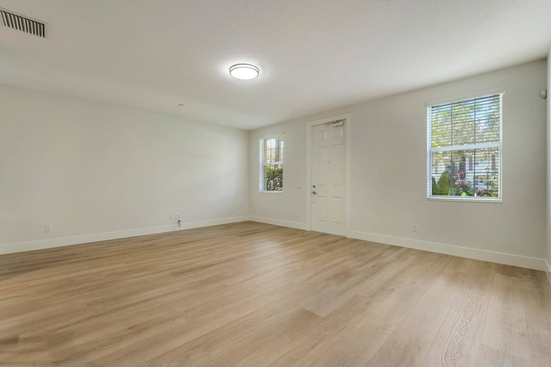 House-3