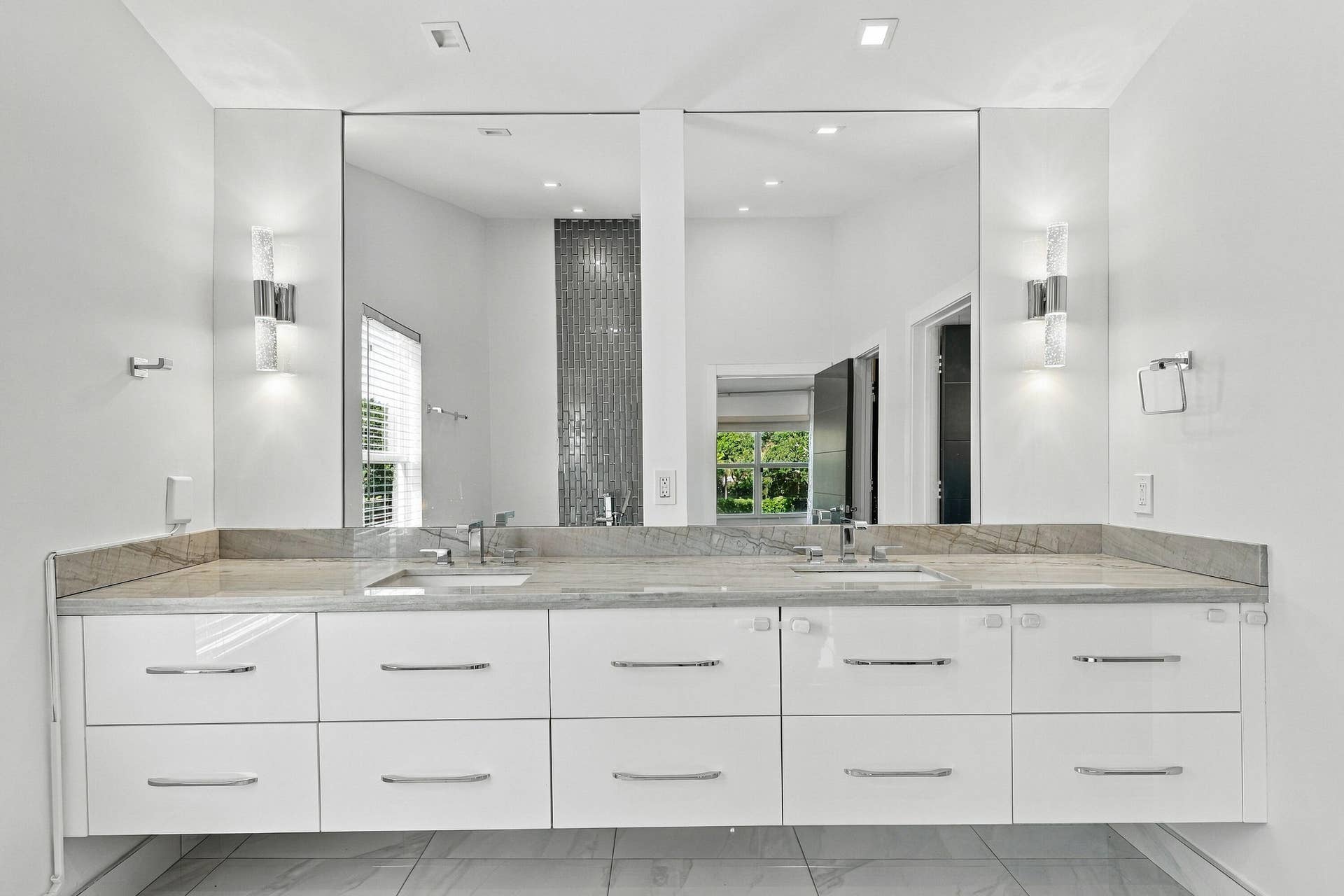 12099 ROCKWELL Way, Boca Raton, Boca Raton, FL 33428 20_dsc07881