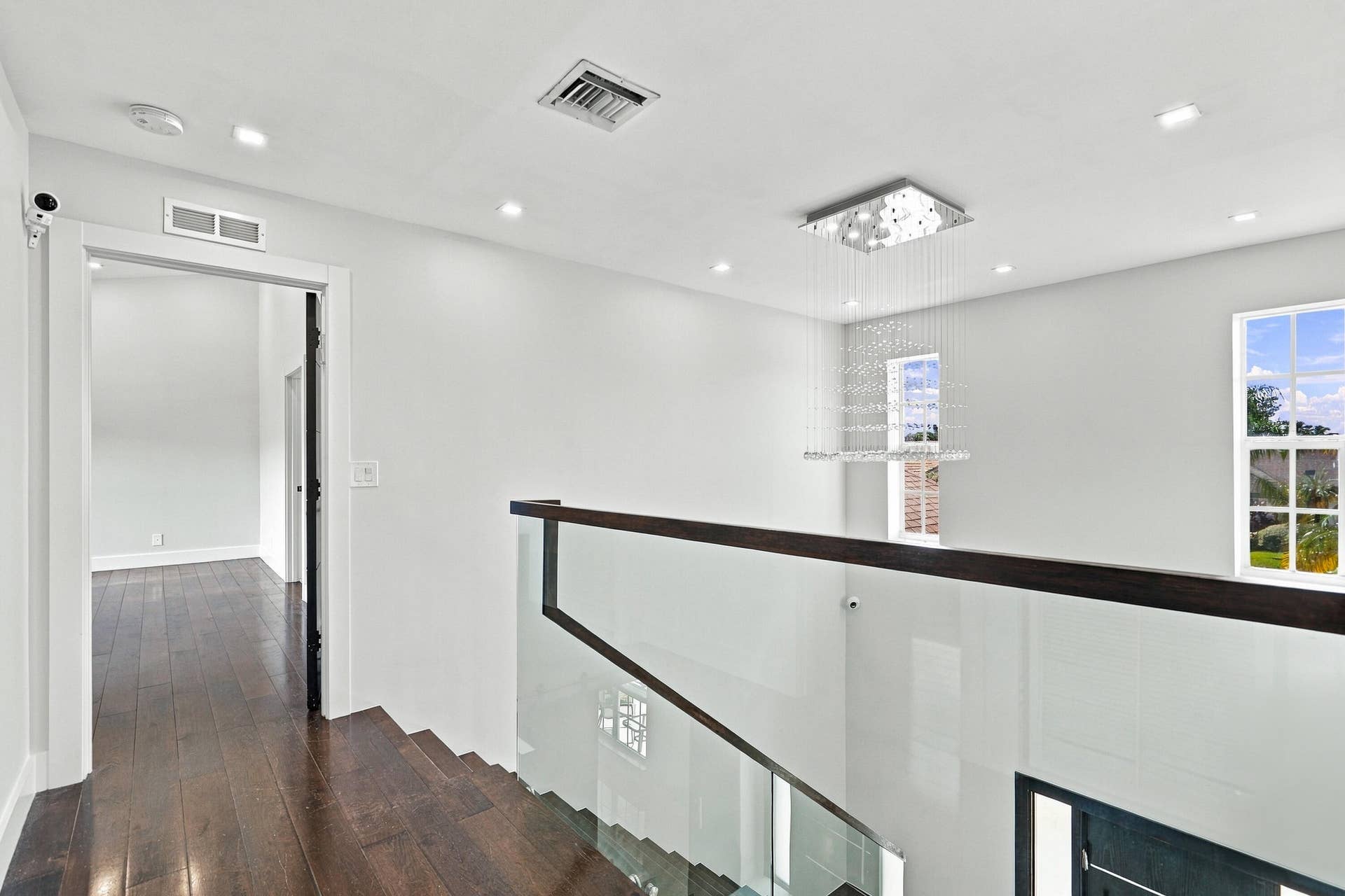 12099 ROCKWELL Way, Boca Raton, Boca Raton, FL 33428 31_dsc07931