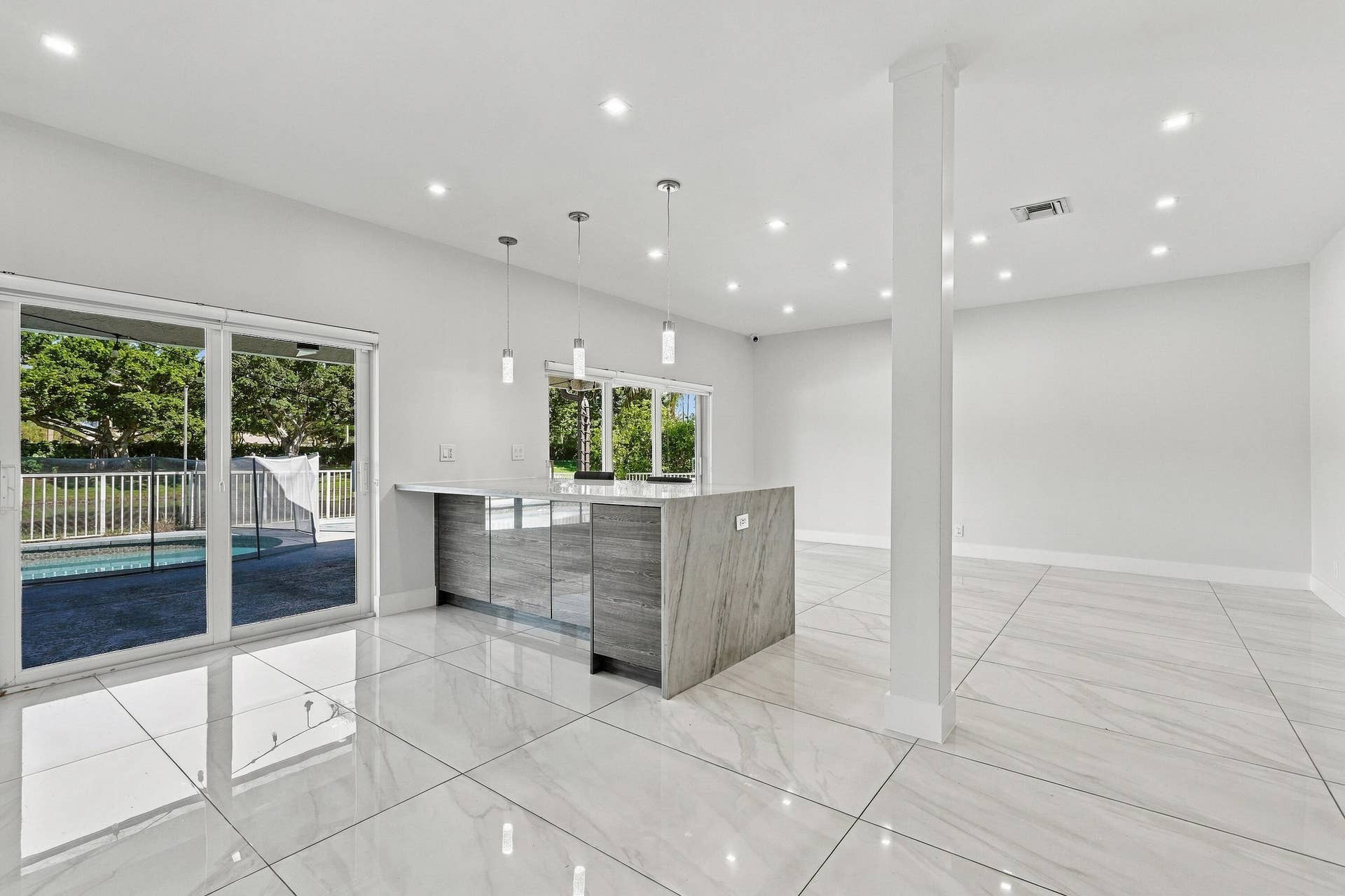 12099 ROCKWELL Way, Boca Raton, Boca Raton, FL 33428 07_dsc07779