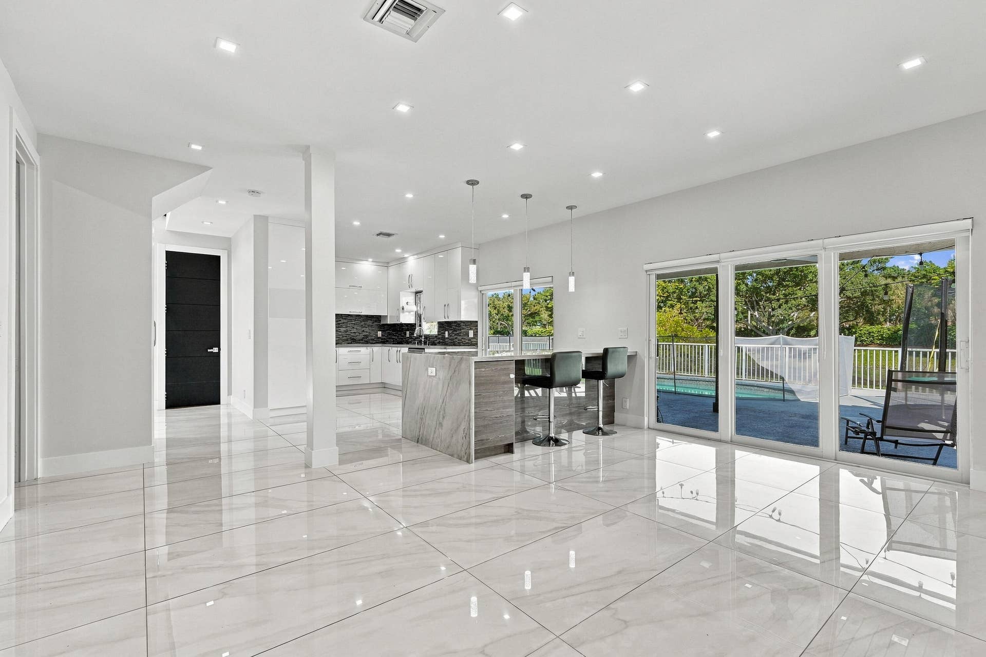12099 ROCKWELL Way, Boca Raton, Boca Raton, FL 33428 06_dsc07784