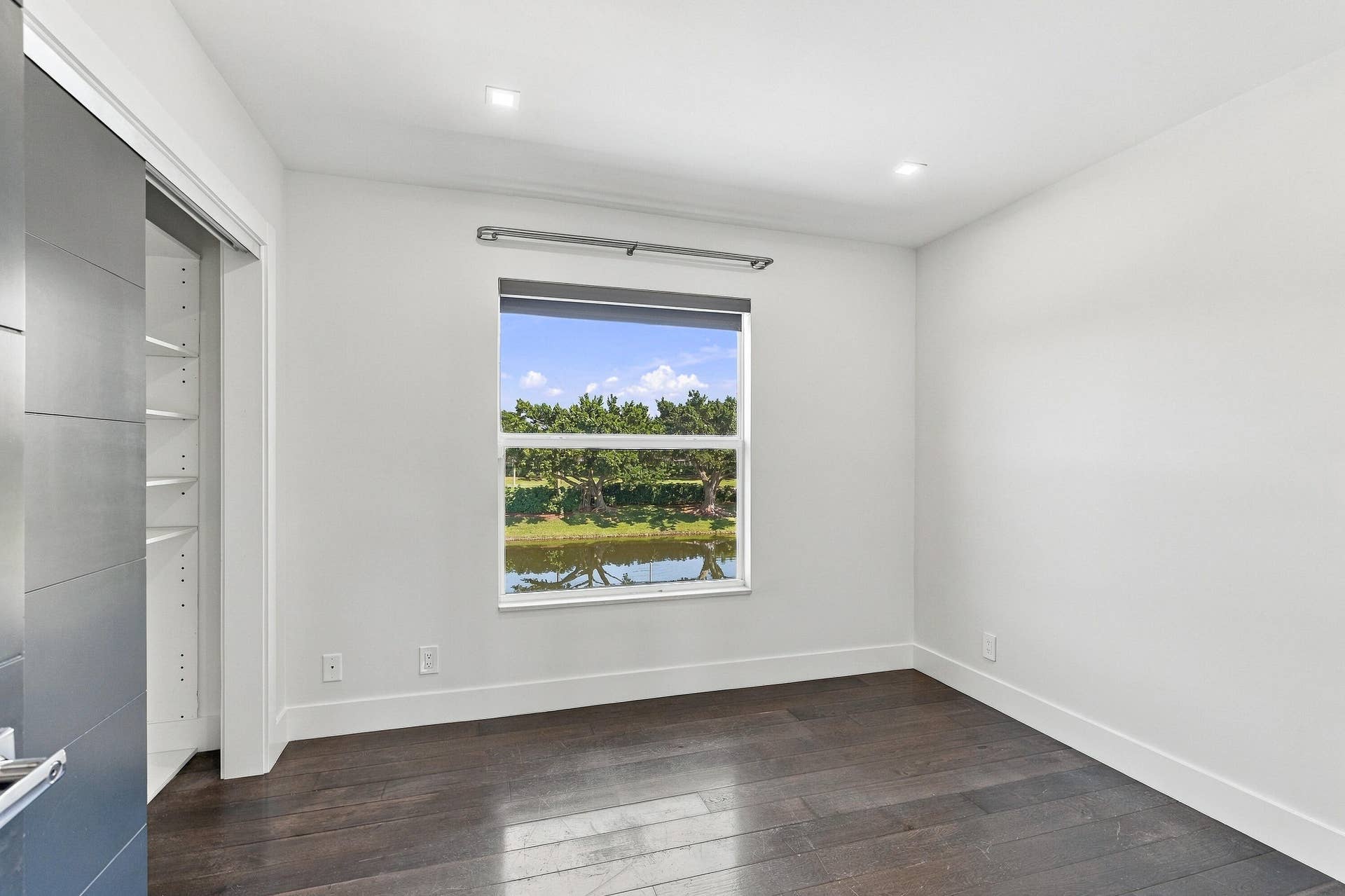 12099 ROCKWELL Way, Boca Raton, Boca Raton, FL 33428 24_dsc07896