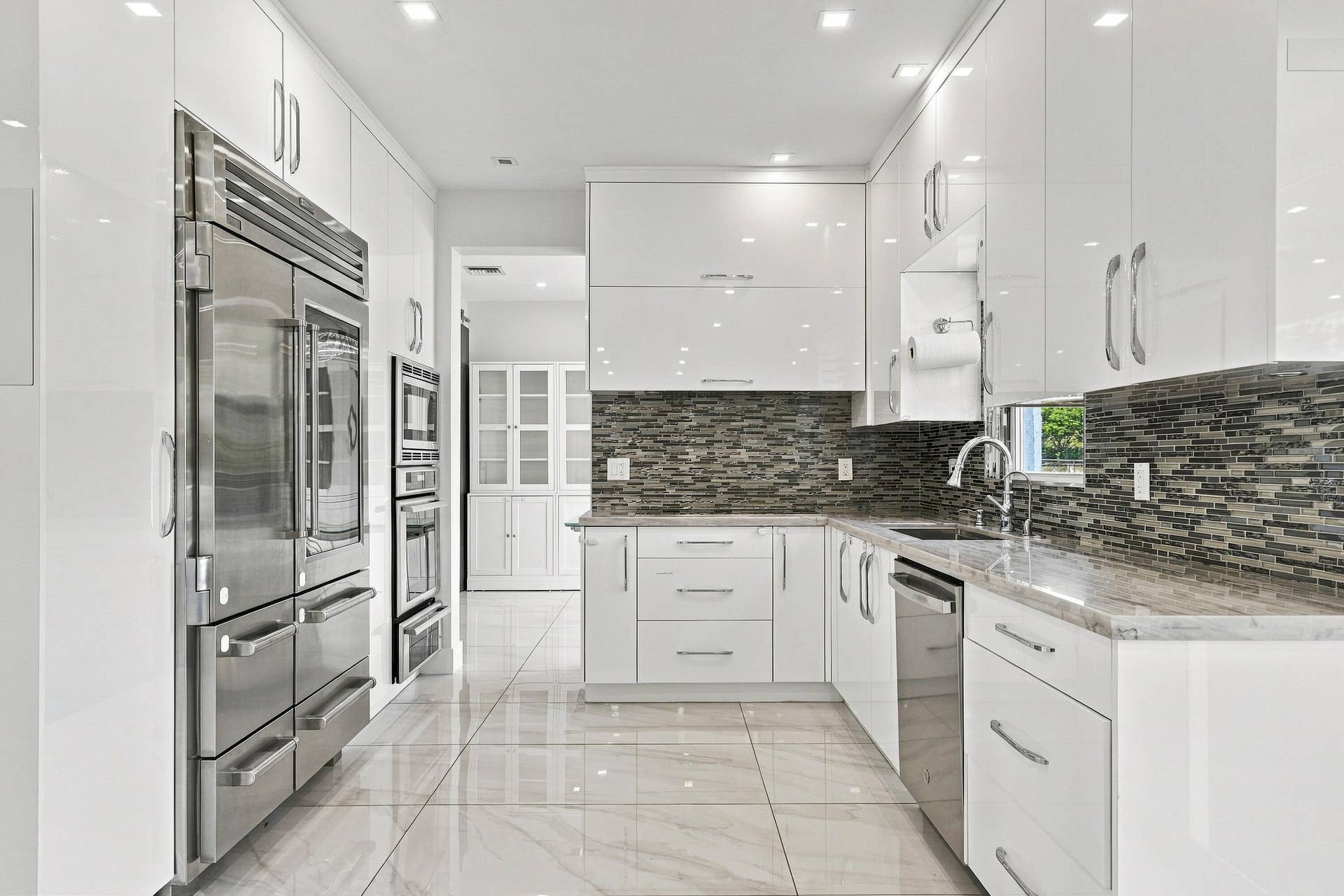 12099 ROCKWELL Way, Boca Raton, Boca Raton, FL 33428 10_dsc07799