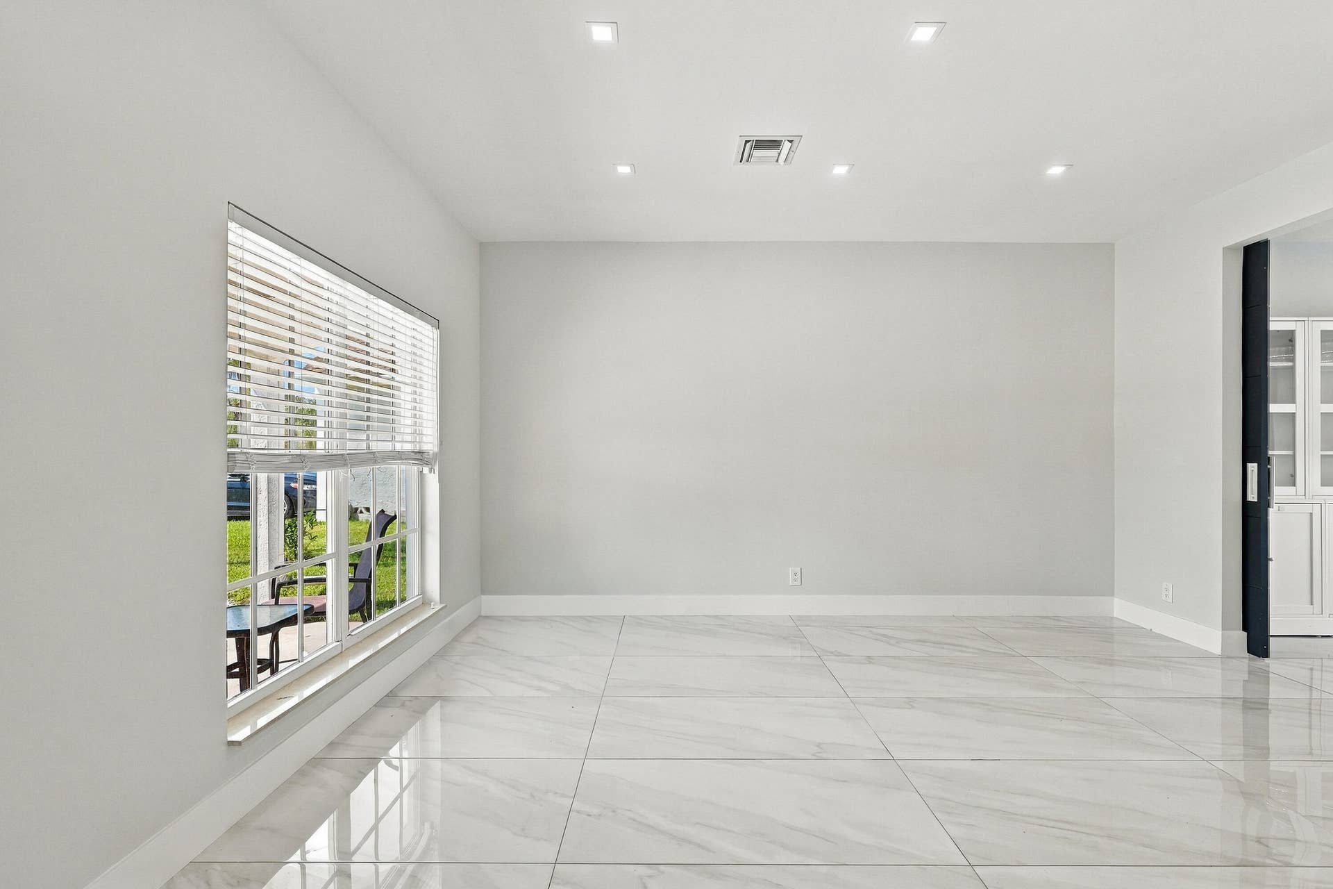 12099 ROCKWELL Way, Boca Raton, Boca Raton, FL 33428 02_dsc07829