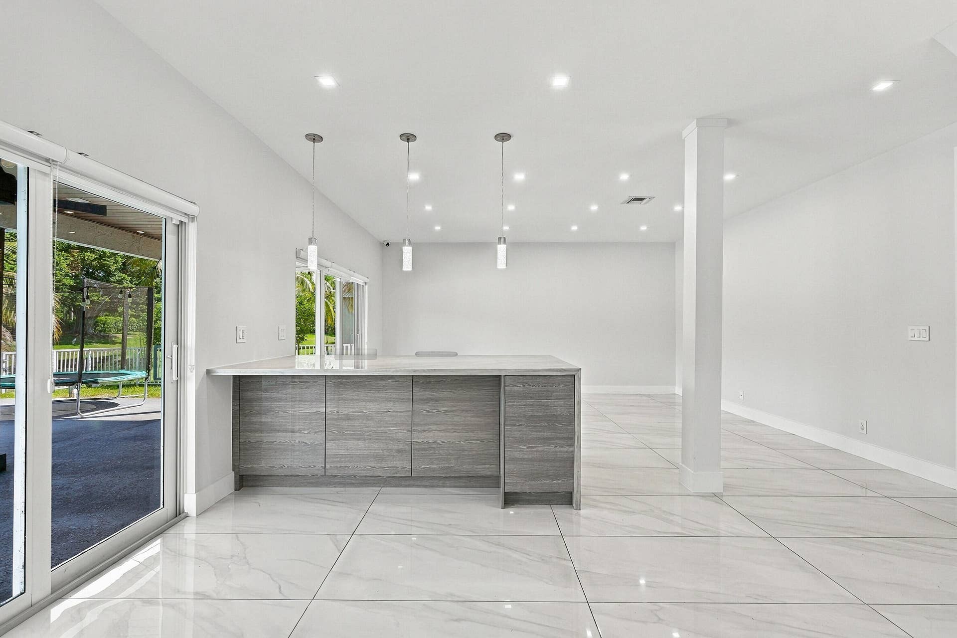 12099 ROCKWELL Way, Boca Raton, Boca Raton, FL 33428 11_dsc07804