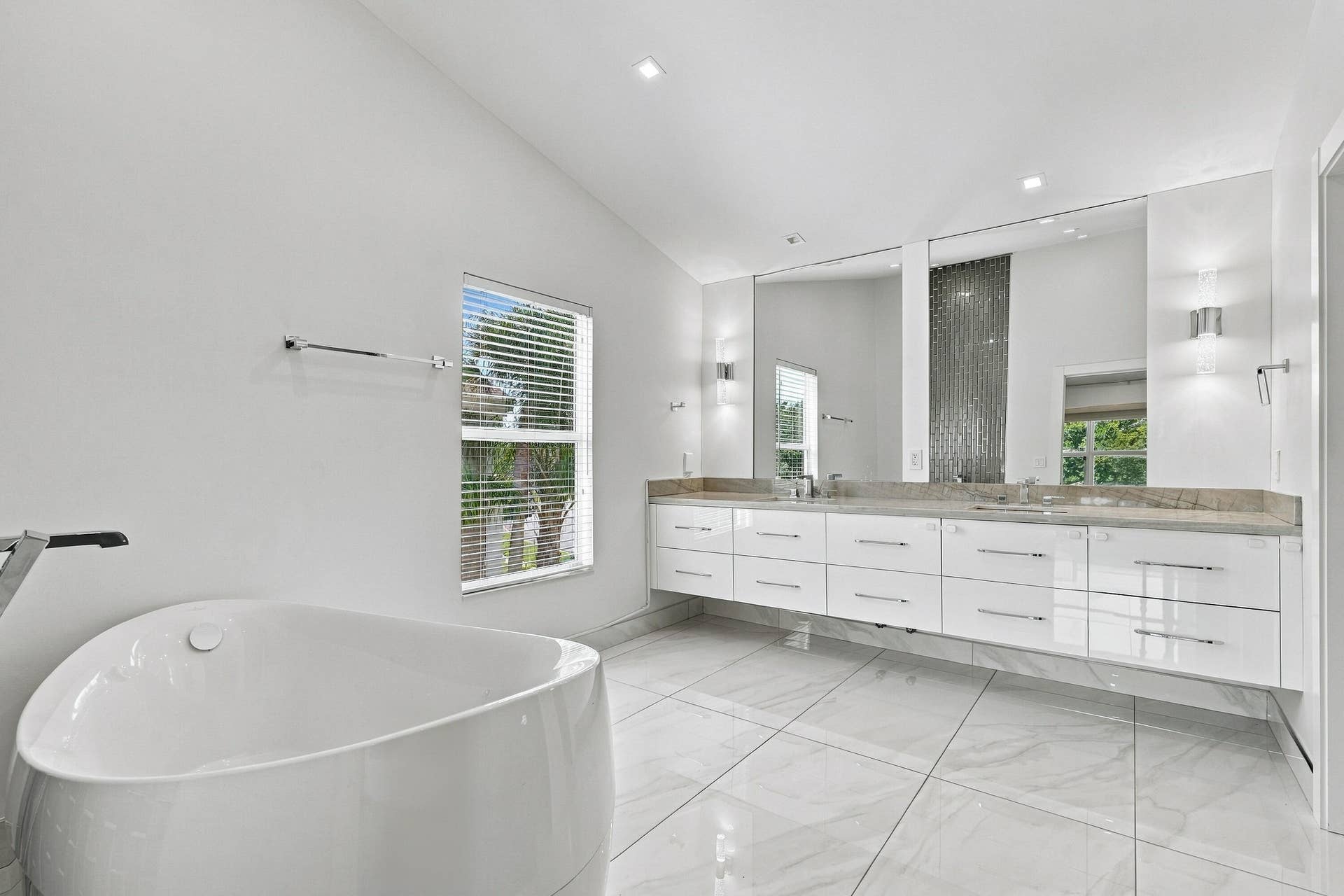 12099 ROCKWELL Way, Boca Raton, Boca Raton, FL 33428 19_dsc07871