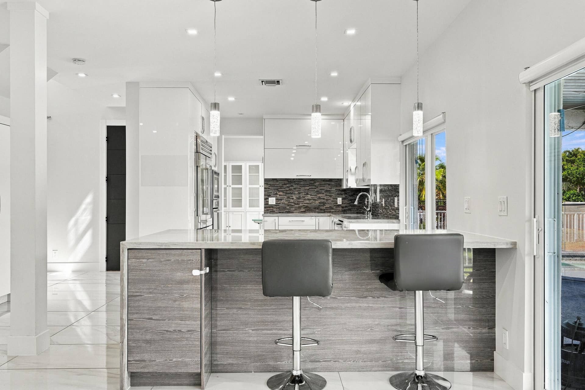 12099 ROCKWELL Way, Boca Raton, Boca Raton, FL 33428 09_dsc07789