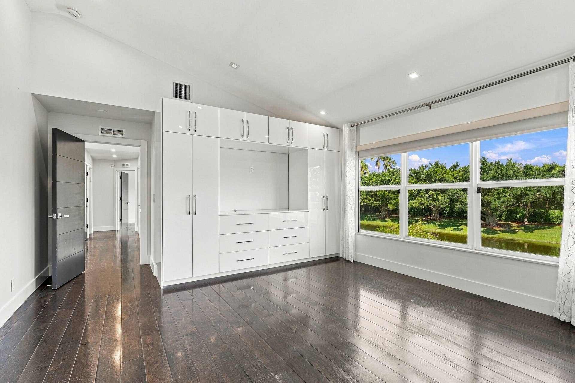 12099 ROCKWELL Way, Boca Raton, Boca Raton, FL 33428 17_dsc07854