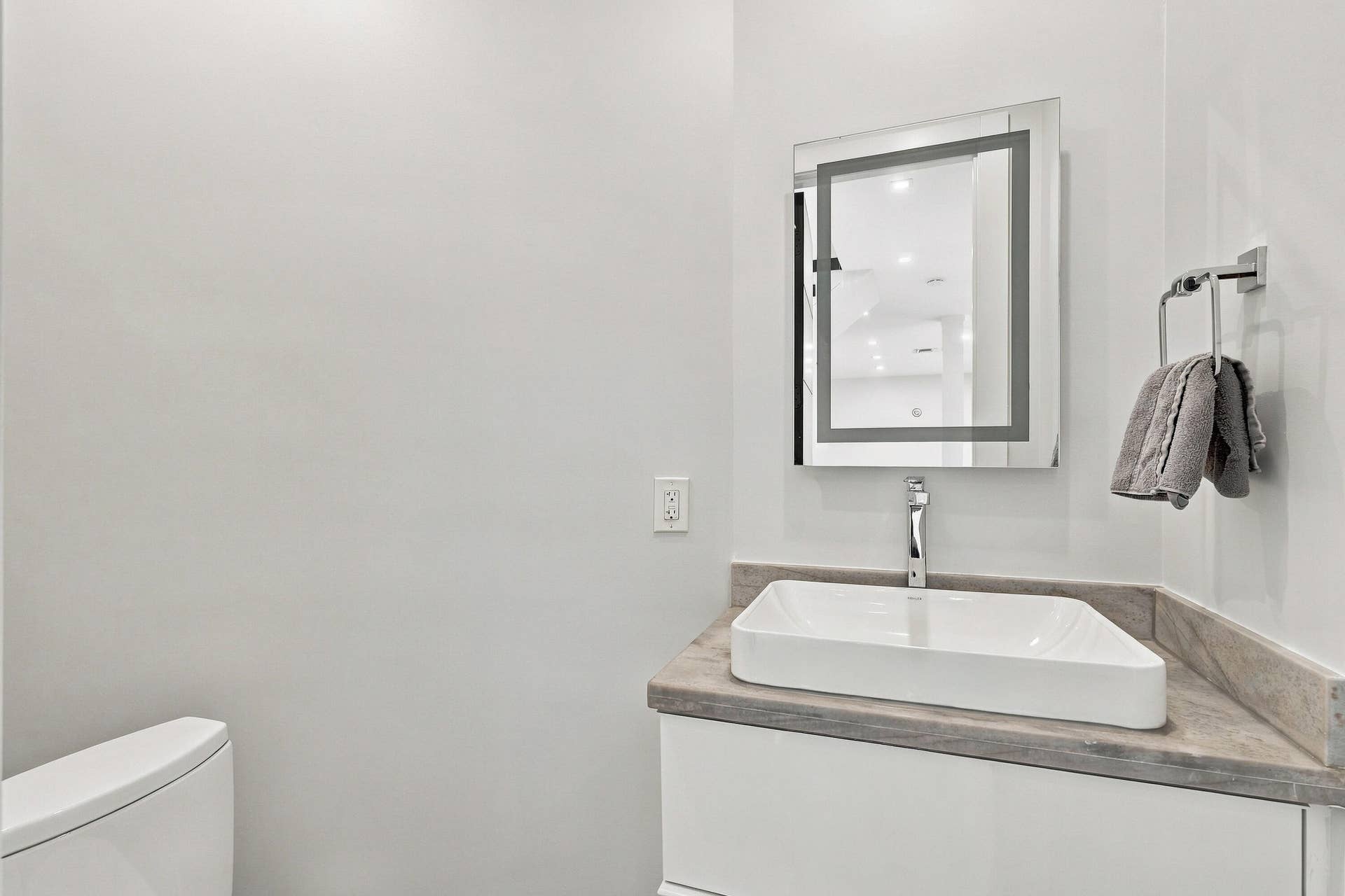 12099 ROCKWELL Way, Boca Raton, Boca Raton, FL 33428 14_dsc07839