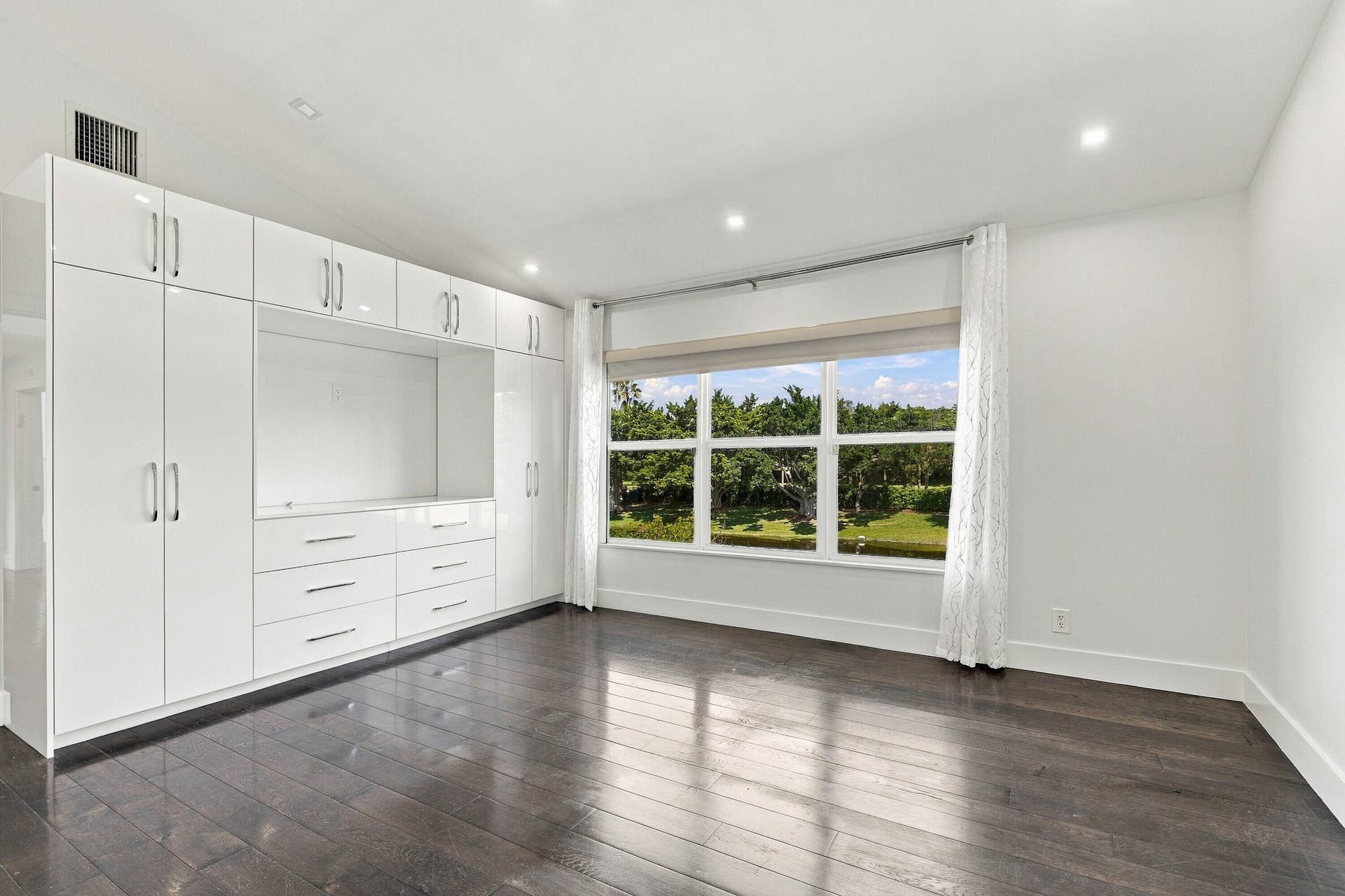 12099 ROCKWELL Way, Boca Raton, Boca Raton, FL 33428 16_dsc07849