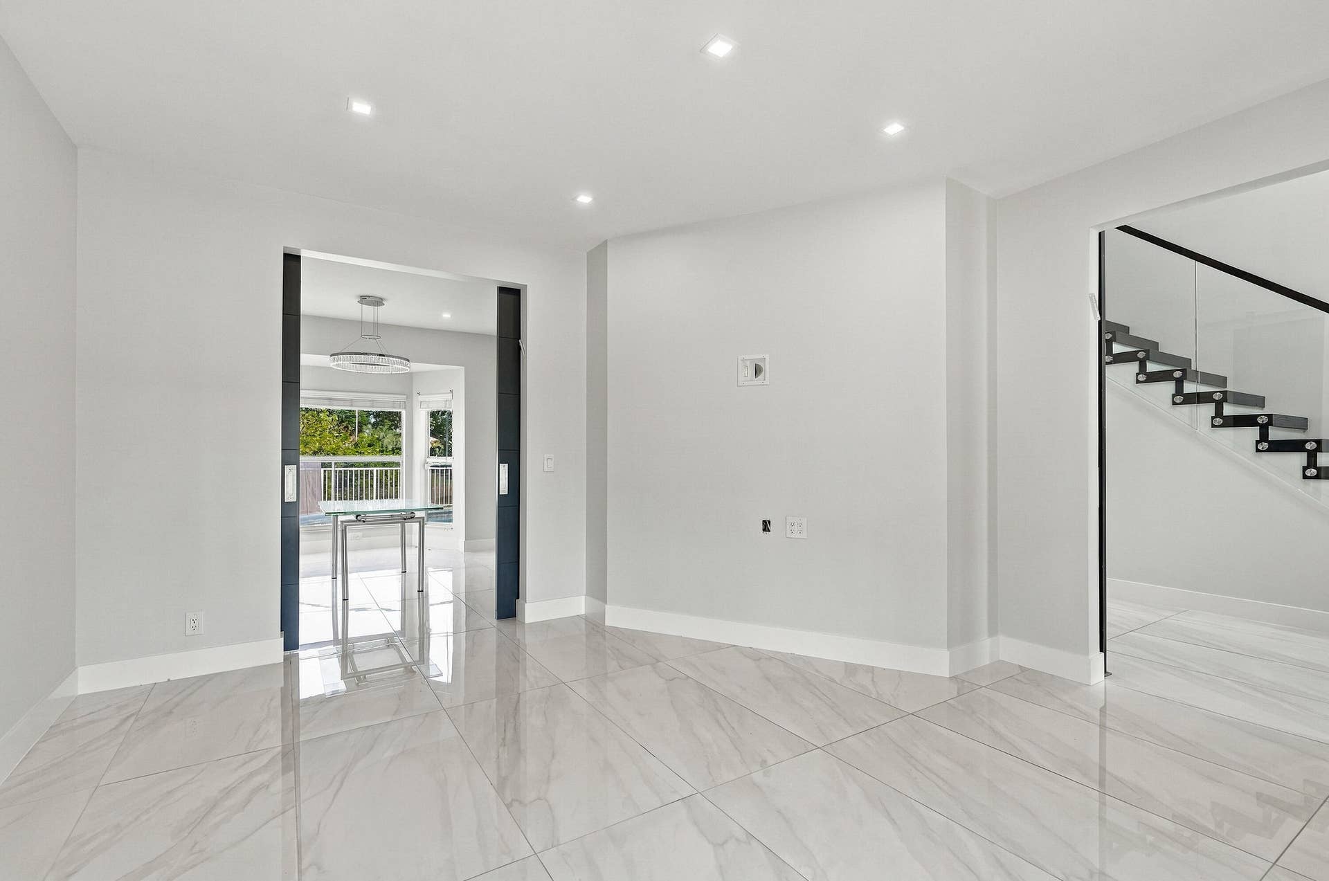 12099 ROCKWELL Way, Boca Raton, Boca Raton, FL 33428 03_dsc07824