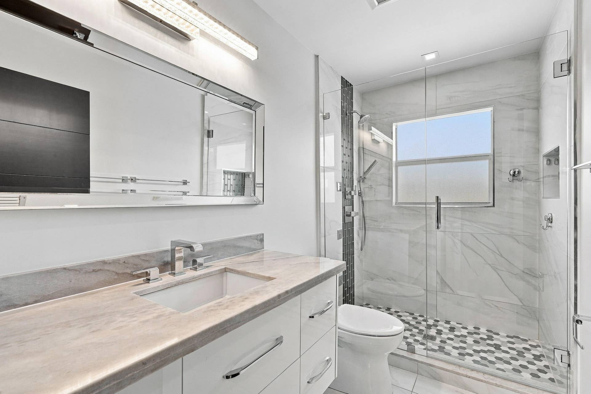 12099 ROCKWELL Way, Boca Raton, Boca Raton, FL 33428 30_dsc07926