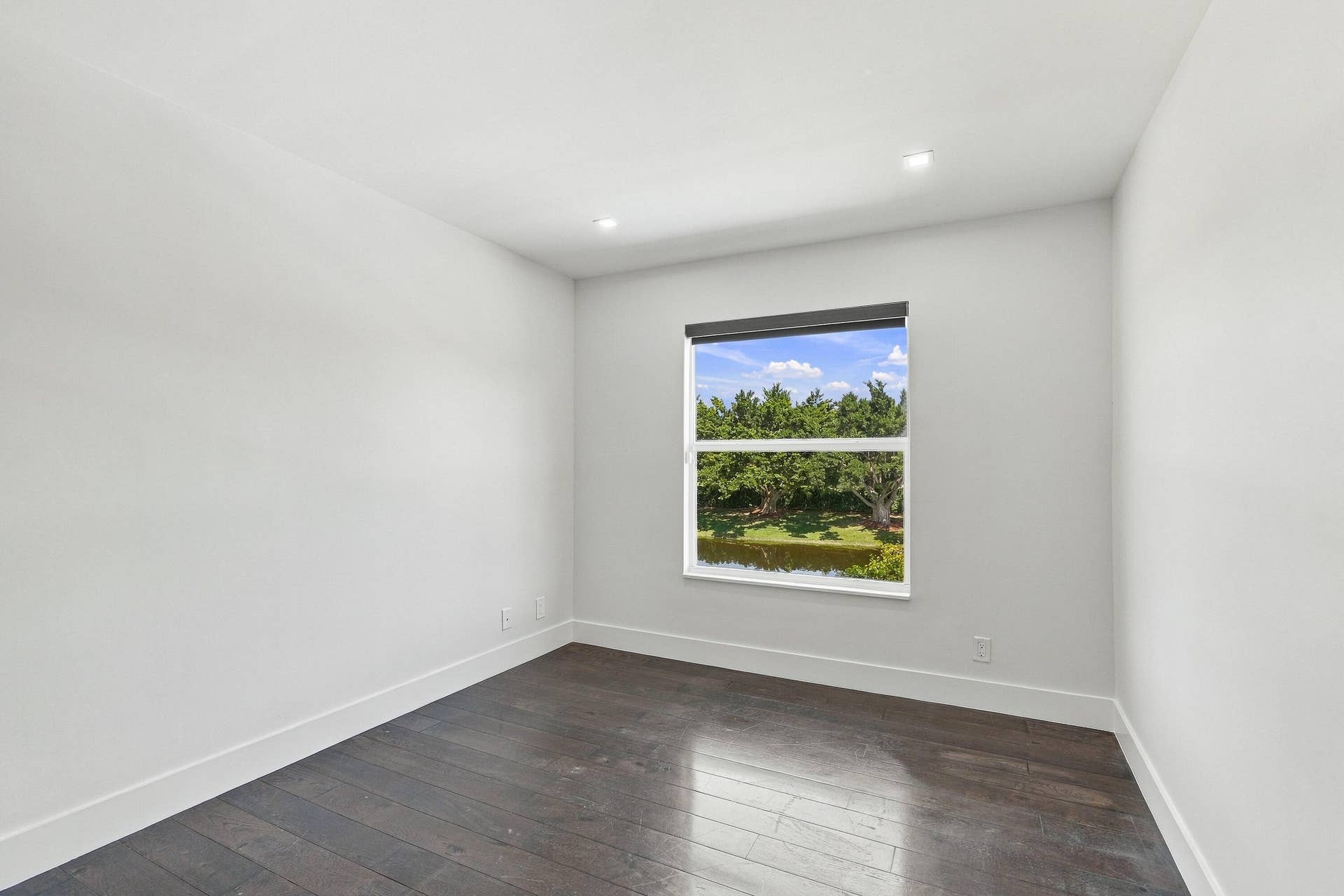 12099 ROCKWELL Way, Boca Raton, Boca Raton, FL 33428 28_dsc07916