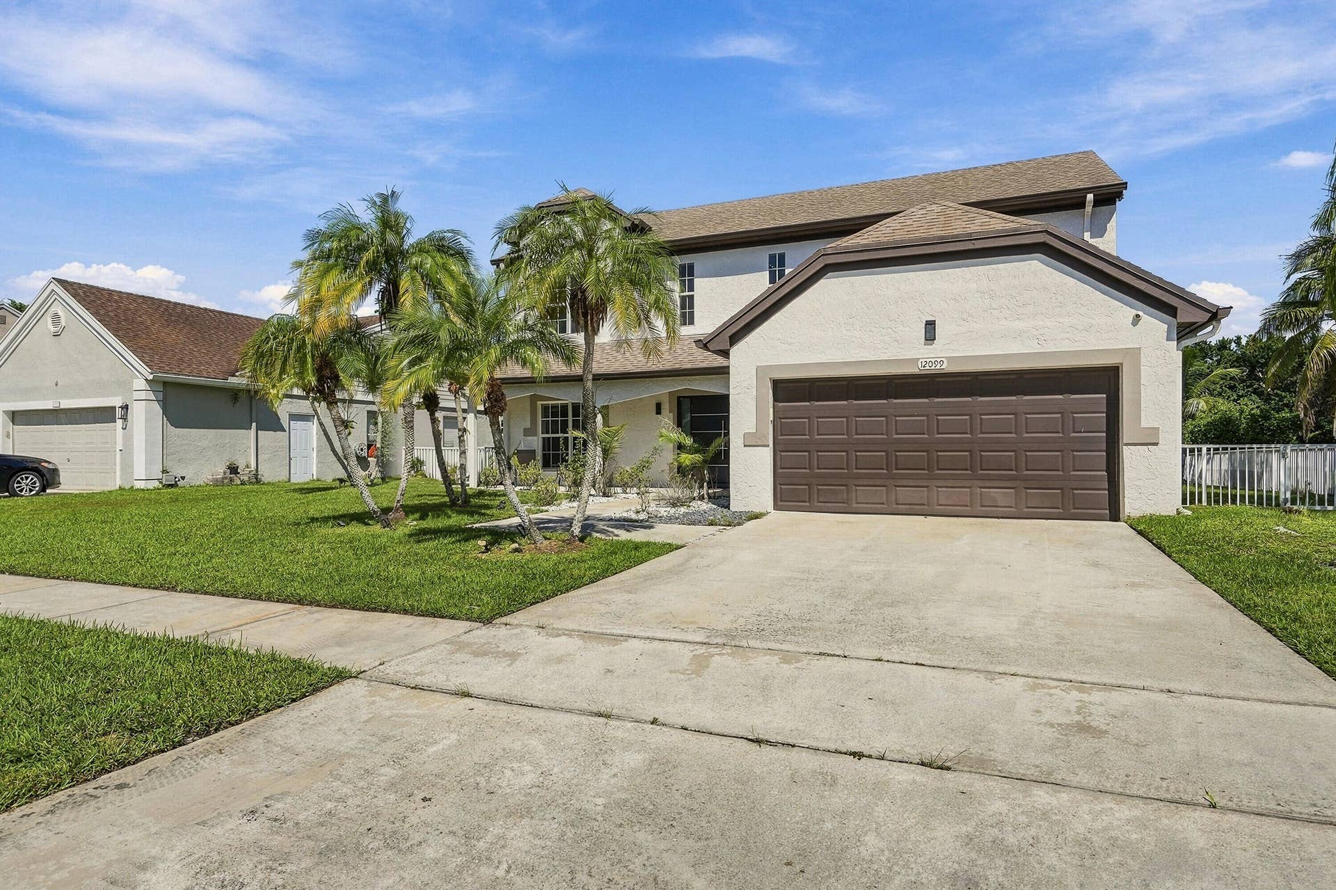 12099 ROCKWELL Way, Boca Raton, Boca Raton, FL 33428 42_dsc07986