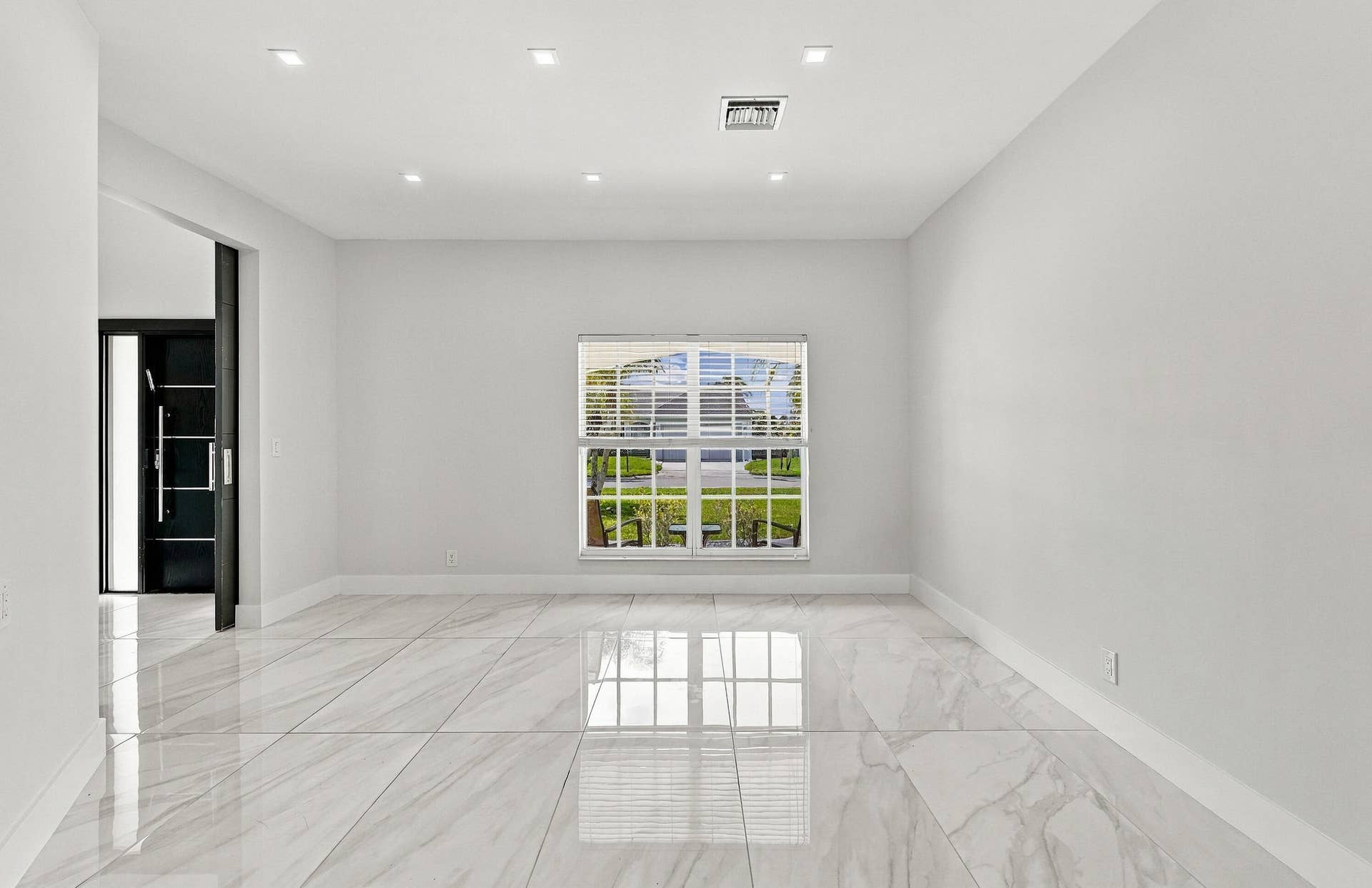 12099 ROCKWELL Way, Boca Raton, Boca Raton, FL 33428 04_dsc07819