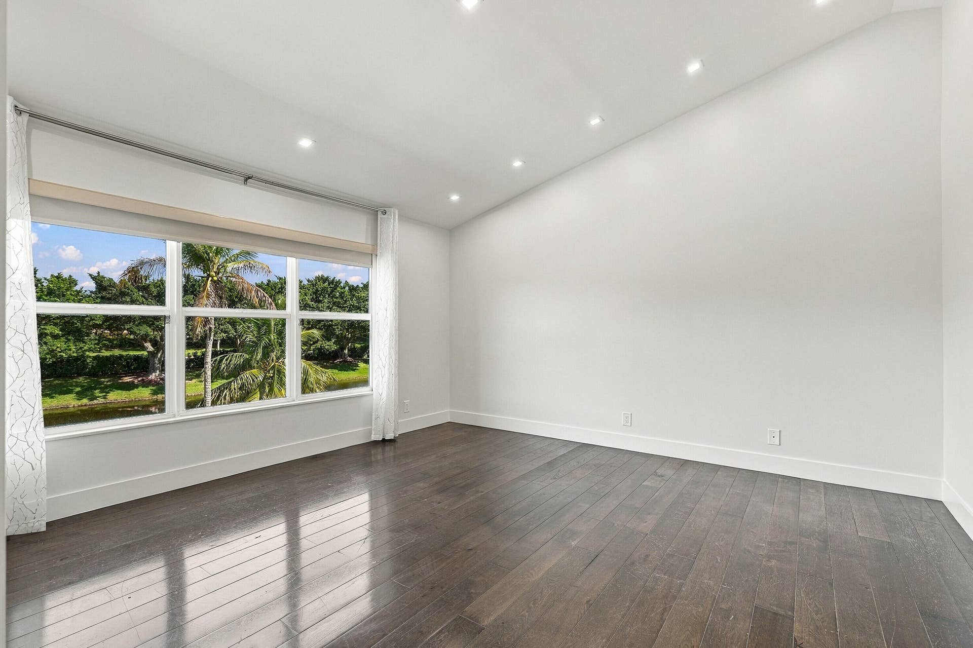 12099 ROCKWELL Way, Boca Raton, Boca Raton, FL 33428 15_dsc07844