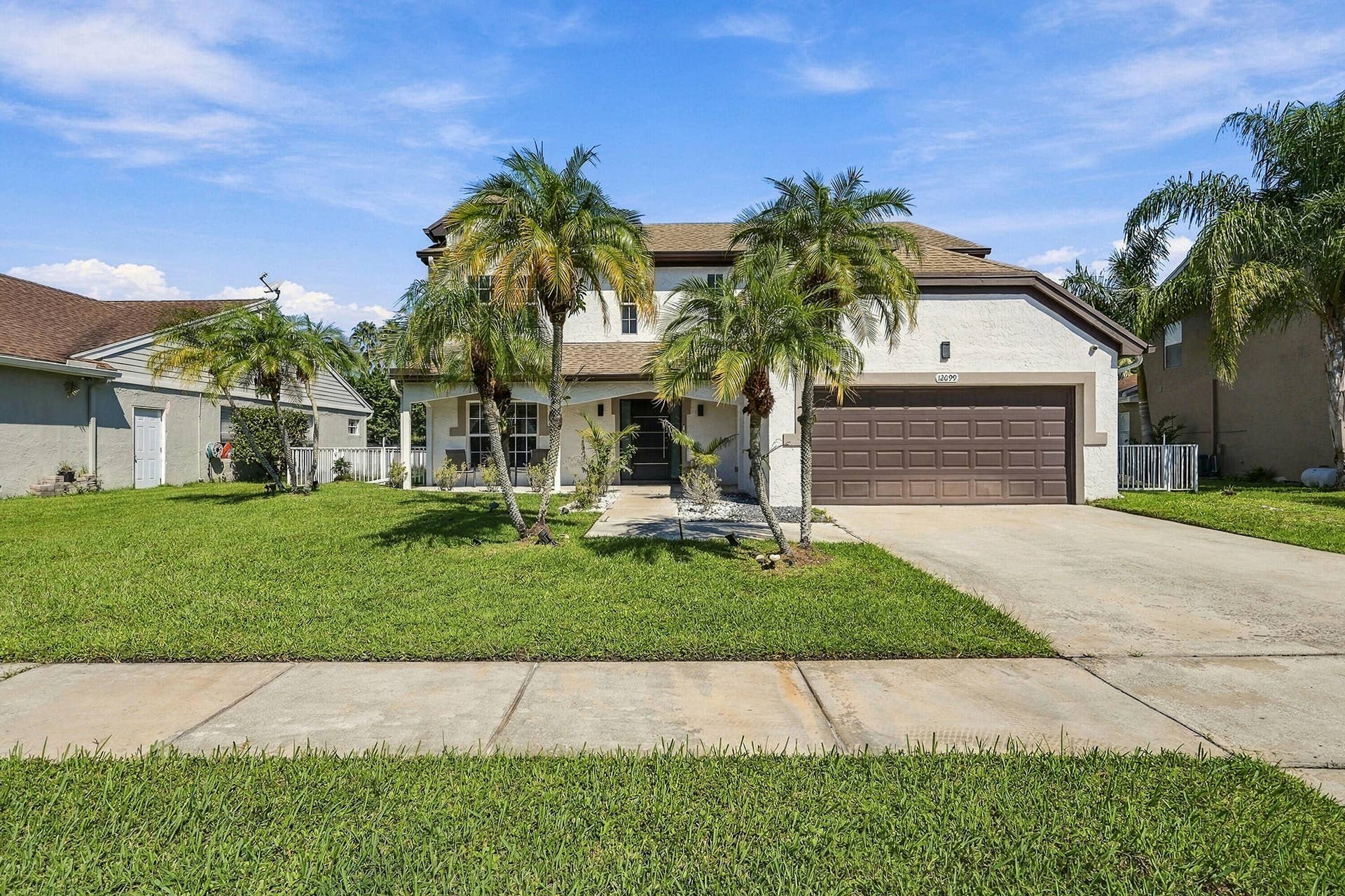 12099 ROCKWELL Way, Boca Raton, Boca Raton, FL 33428 40_dsc07976