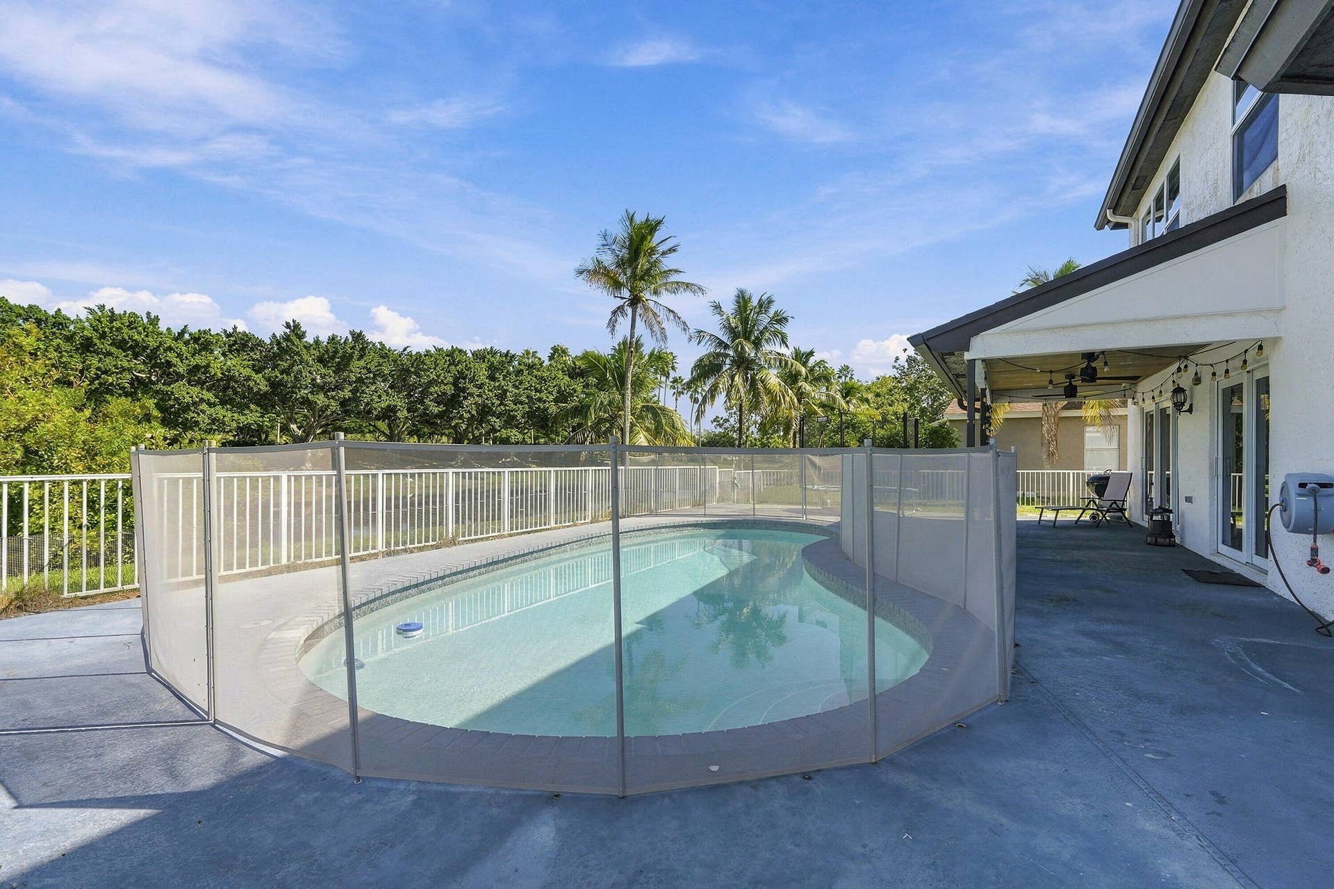 12099 ROCKWELL Way, Boca Raton, Boca Raton, FL 33428 37_dsc07961