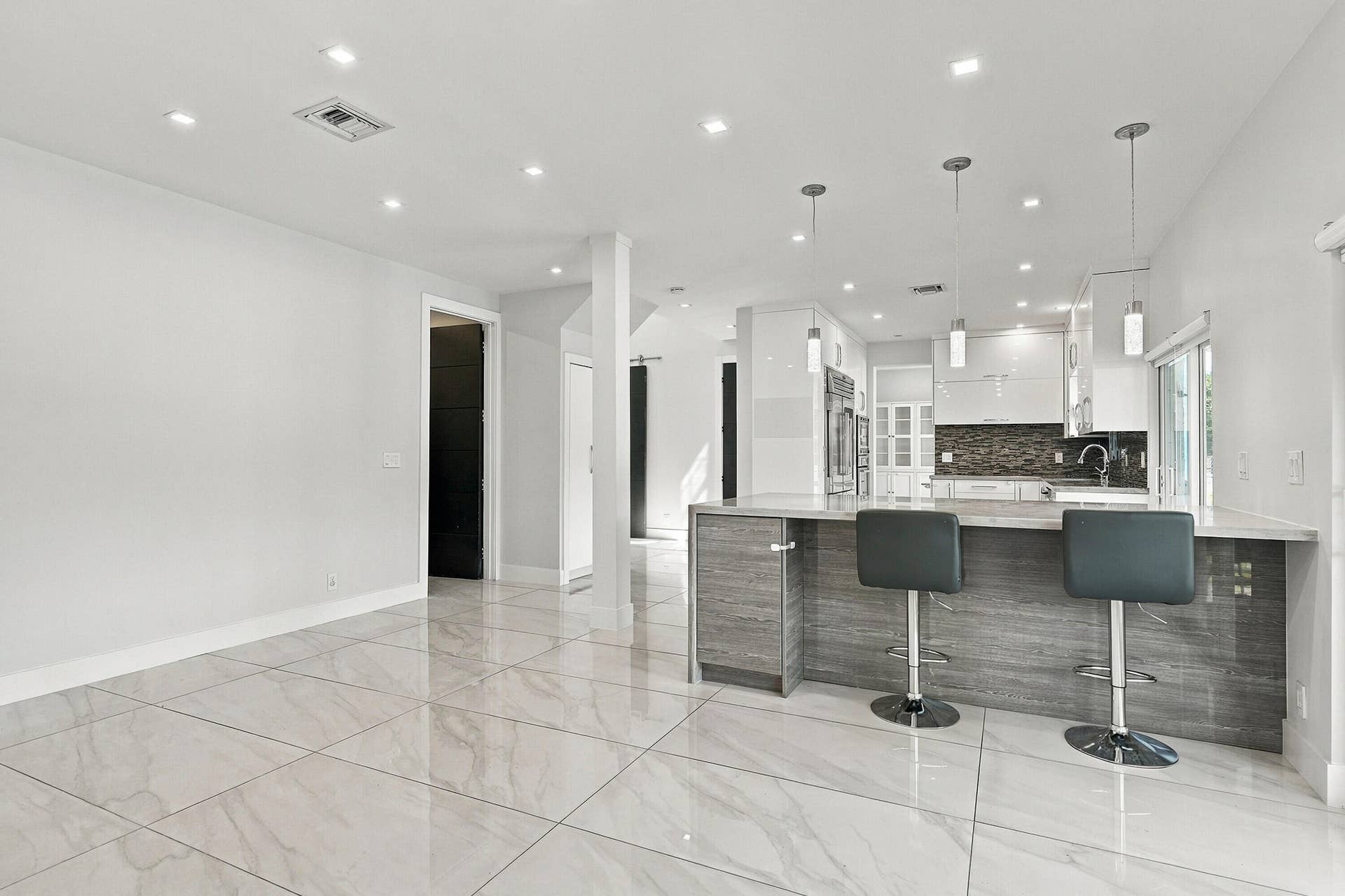 12099 ROCKWELL Way, Boca Raton, Boca Raton, FL 33428 08_dsc07794