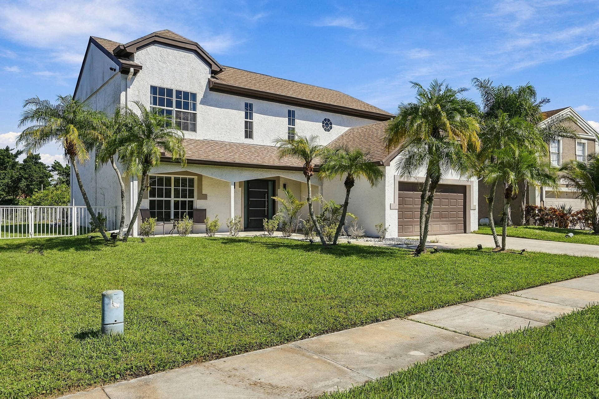 12099 ROCKWELL Way, Boca Raton, Boca Raton, FL 33428 44_dsc07996