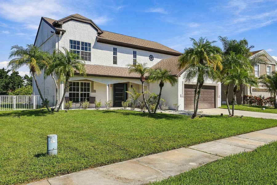 Property photo for 12099 ROCKWELL Way, Boca Raton, FL