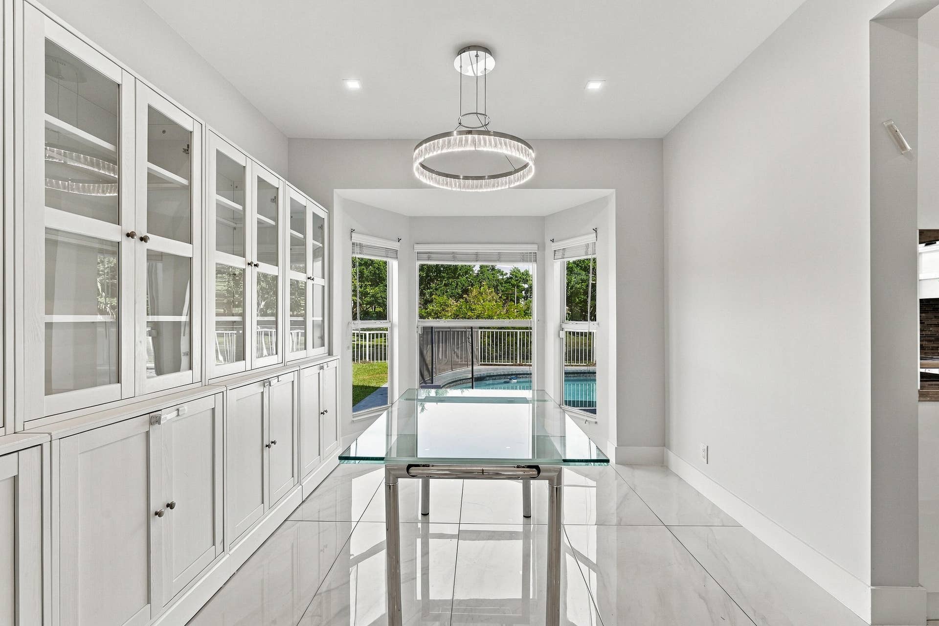 12099 ROCKWELL Way, Boca Raton, Boca Raton, FL 33428 05_dsc07834