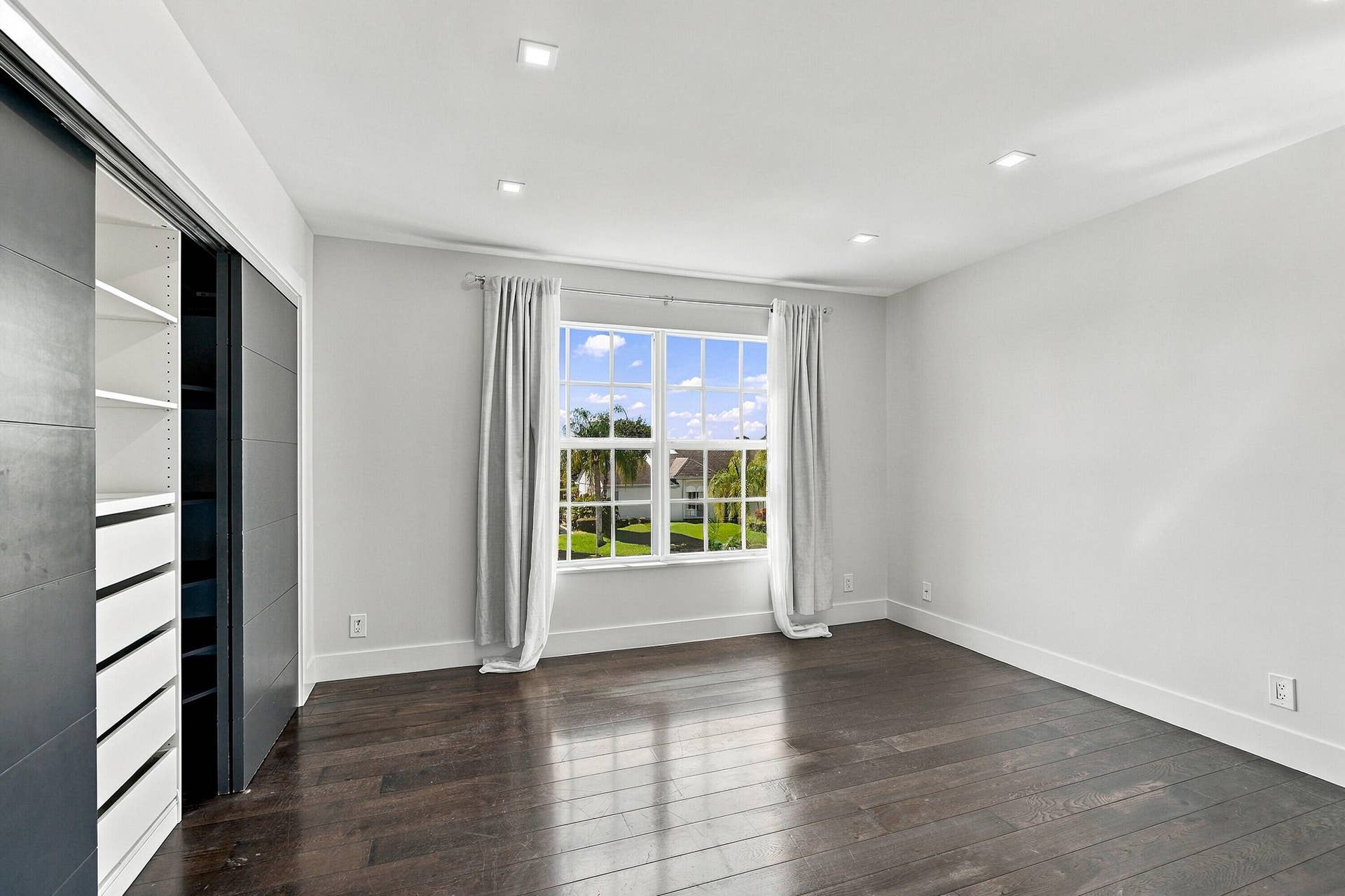 12099 ROCKWELL Way, Boca Raton, Boca Raton, FL 33428 26_dsc07906