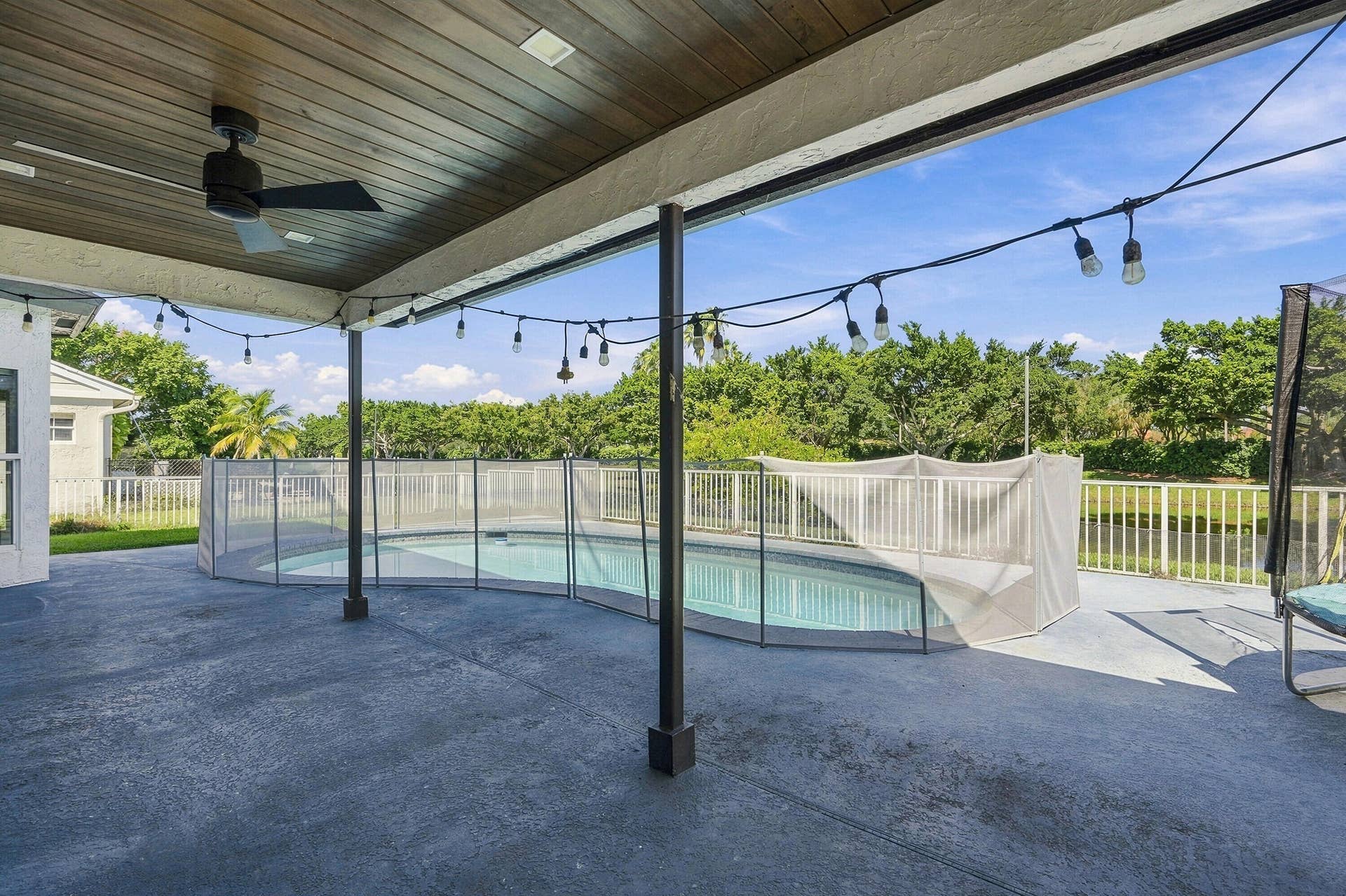 12099 ROCKWELL Way, Boca Raton, Boca Raton, FL 33428 36_dsc07956