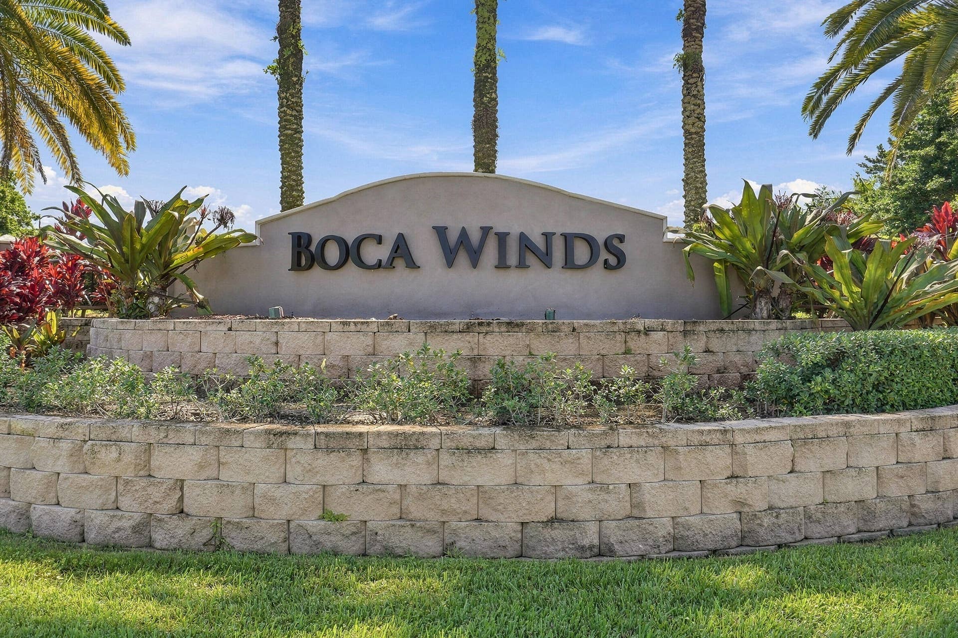 12099 ROCKWELL Way, Boca Raton, Boca Raton, FL 33428 46_dsc08006