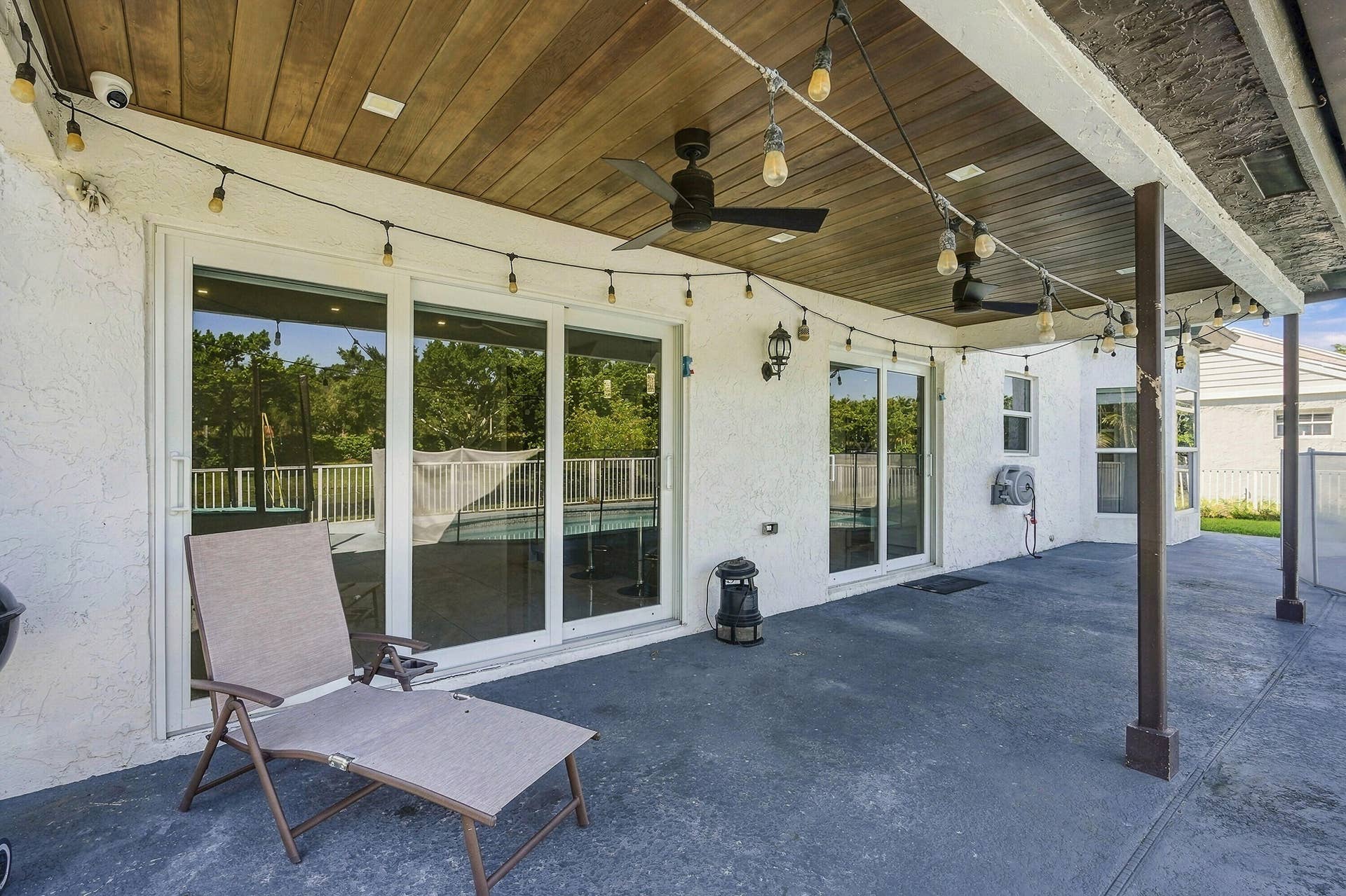 12099 ROCKWELL Way, Boca Raton, Boca Raton, FL 33428 35_dsc07951