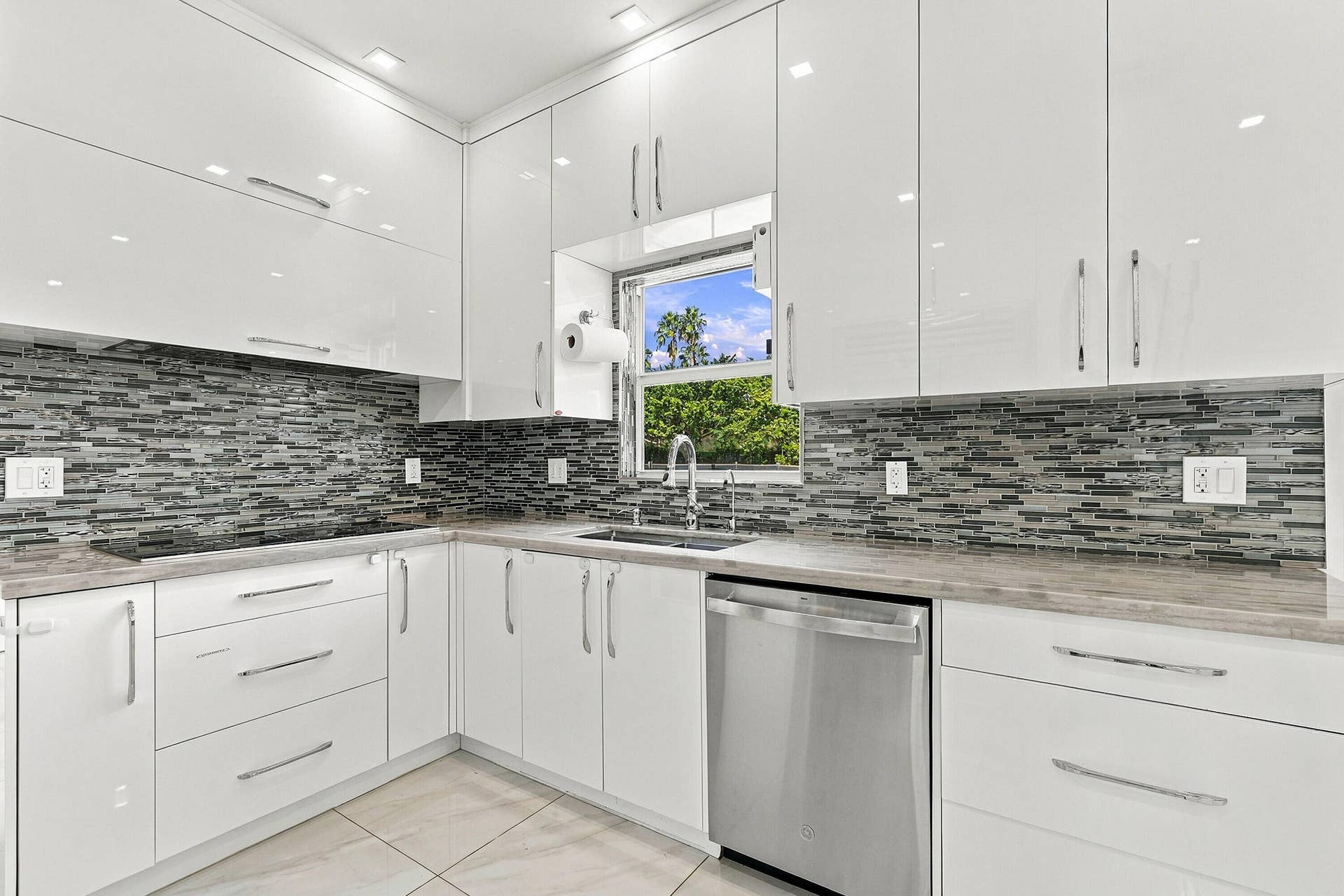 12099 ROCKWELL Way, Boca Raton, Boca Raton, FL 33428 12_dsc07809
