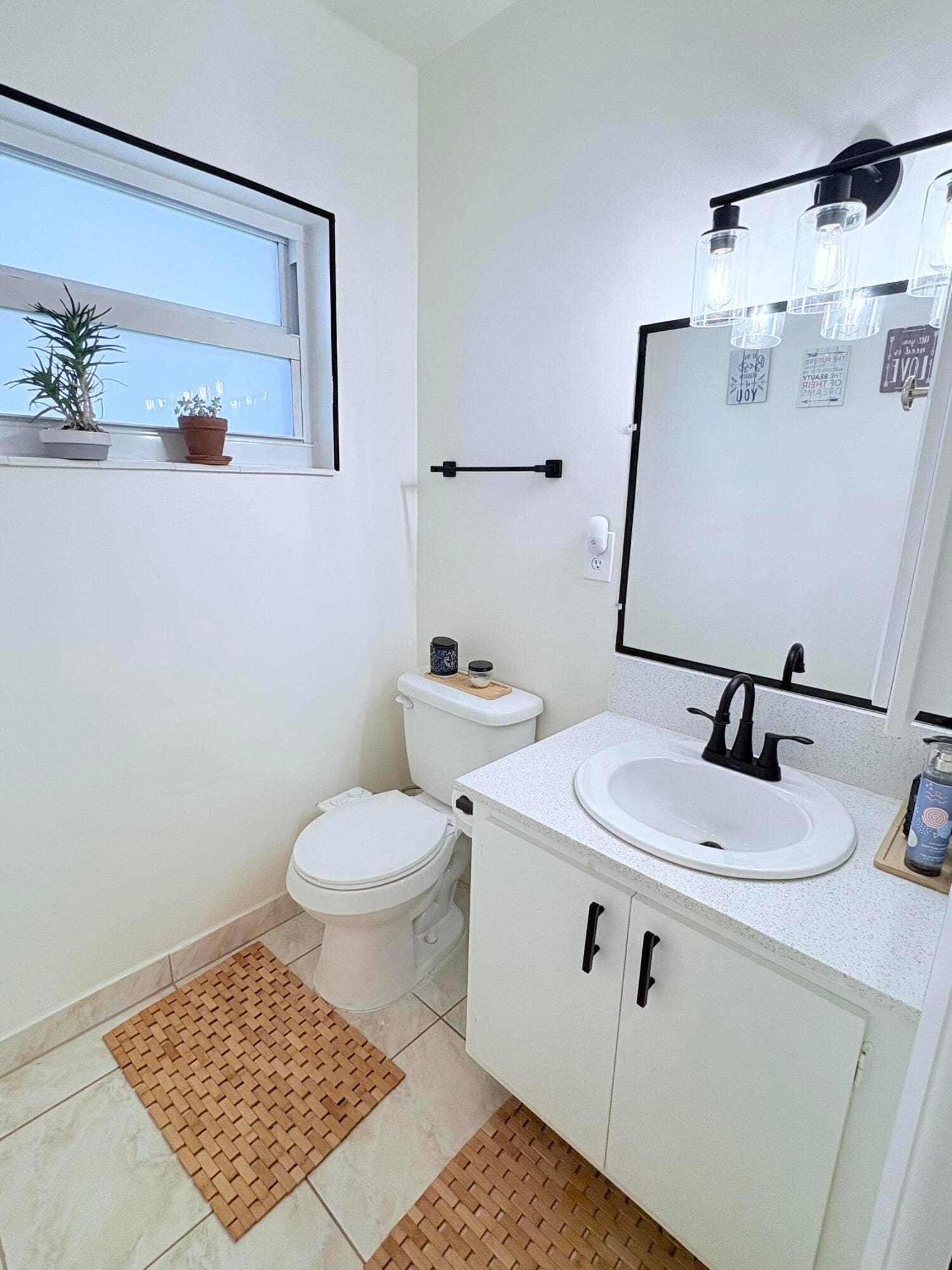 2966 CROSLEY Drive E, #D, West Palm Beach, FL 33415 IMG_6042