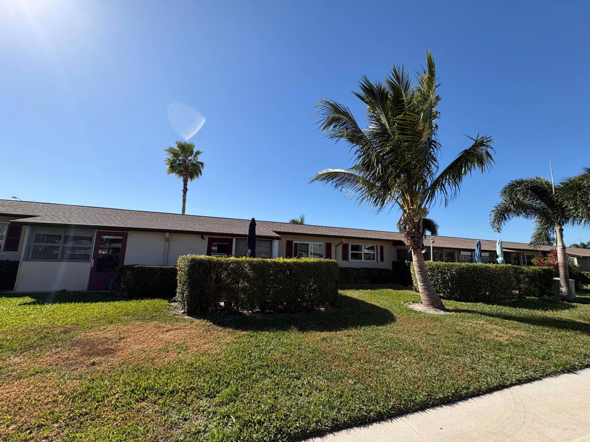 2966 CROSLEY Drive E, #D, West Palm Beach, FL 33415 IMG_7540