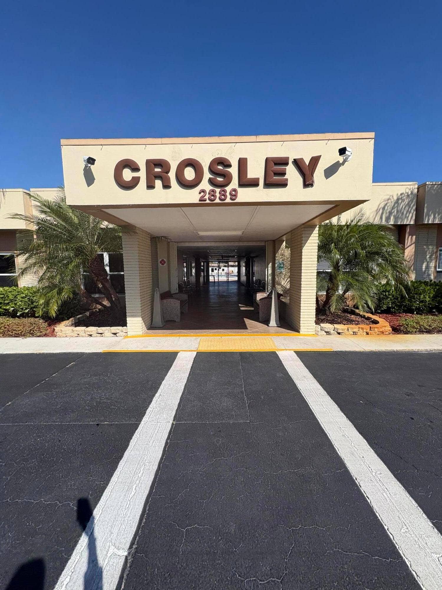 2966 CROSLEY Drive E, #D, West Palm Beach, FL 33415 IMG_7594