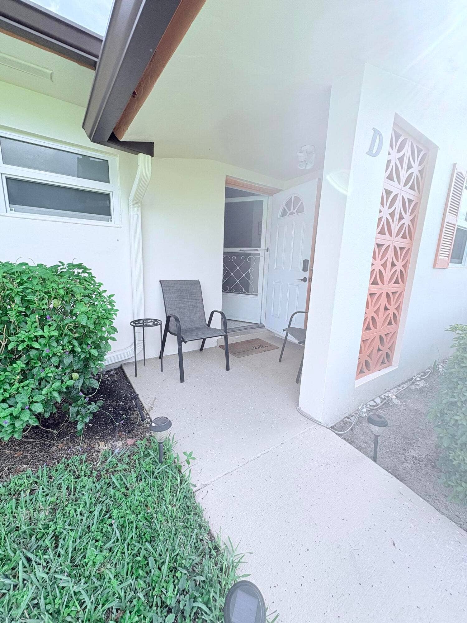2966 CROSLEY Drive E, #D, West Palm Beach, FL 33415 IMG_6083
