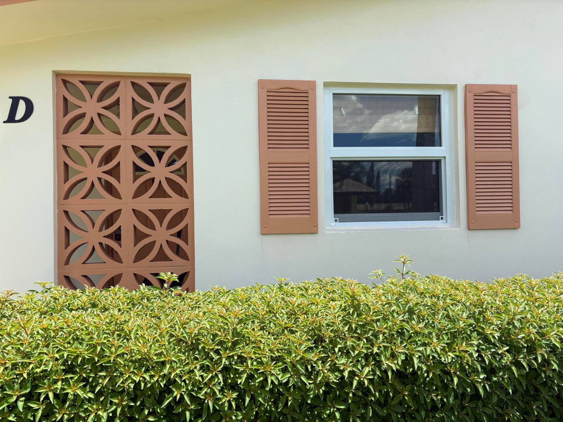 2966 CROSLEY Drive E, #D, West Palm Beach, FL 33415 IMG_5581