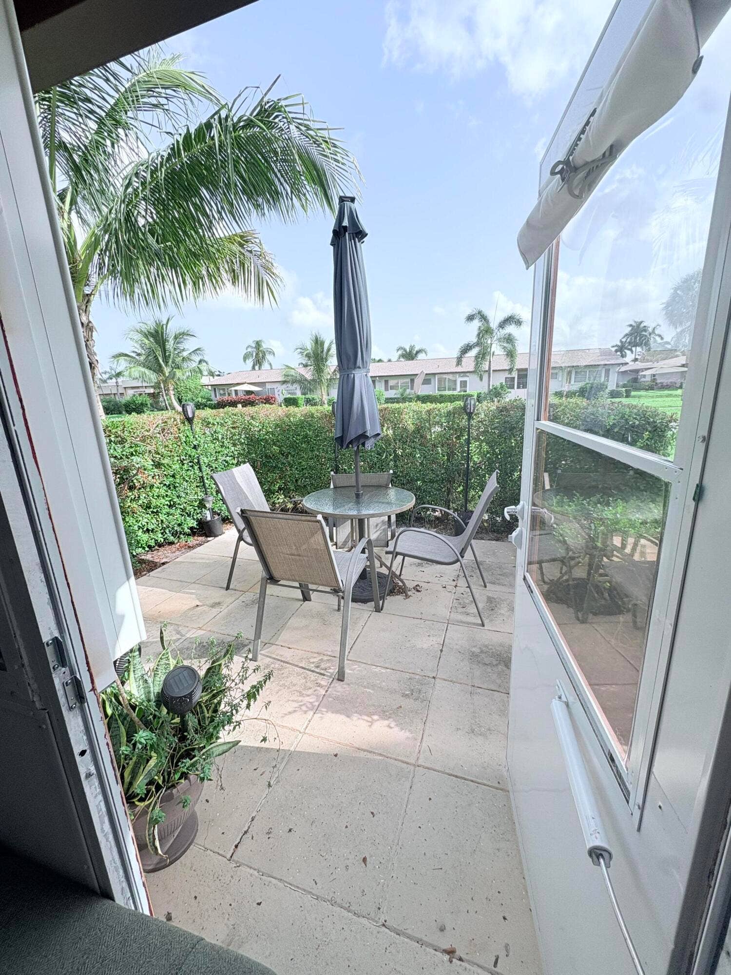 2966 CROSLEY Drive E, #D, West Palm Beach, FL 33415 IMG_6080