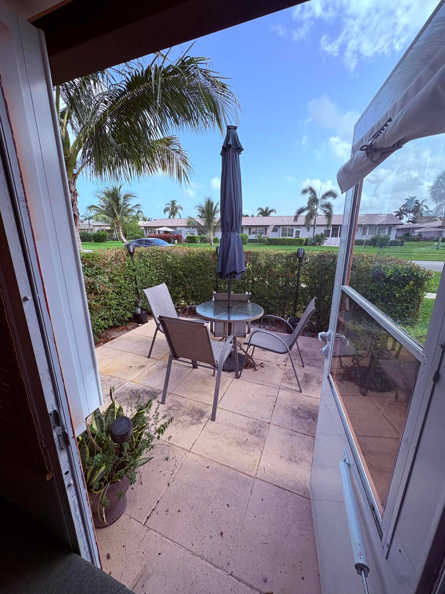 2966 CROSLEY Drive E, #D, West Palm Beach, FL 33415 IMG_6070