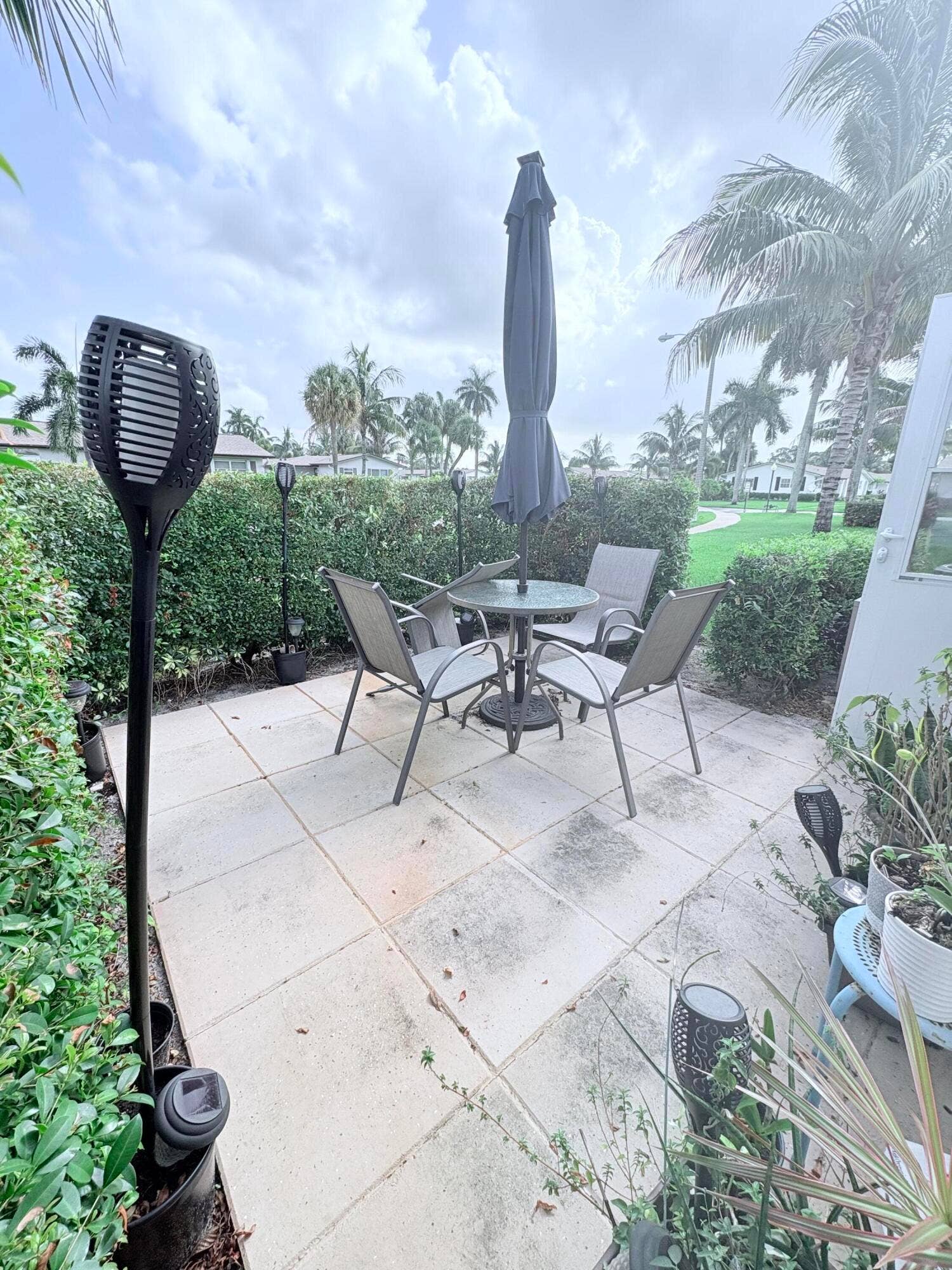 2966 CROSLEY Drive E, #D, West Palm Beach, FL 33415 IMG_6075