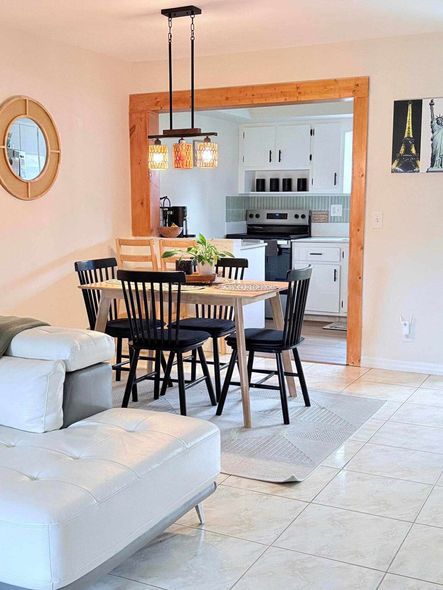 2966 CROSLEY Drive E, #D, West Palm Beach, FL 33415 IMG_6051