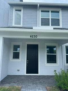 Property photo for 4236 Brookgreen Square, #4236, Westlake, FL