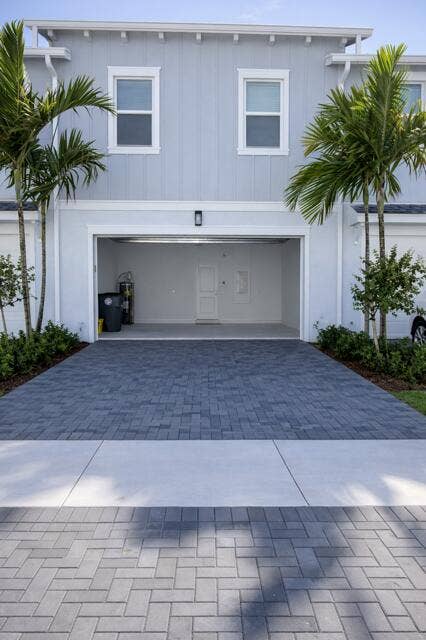 Property photo for 4394 S LONGWOOD LAKE Square, The Acreage, FL