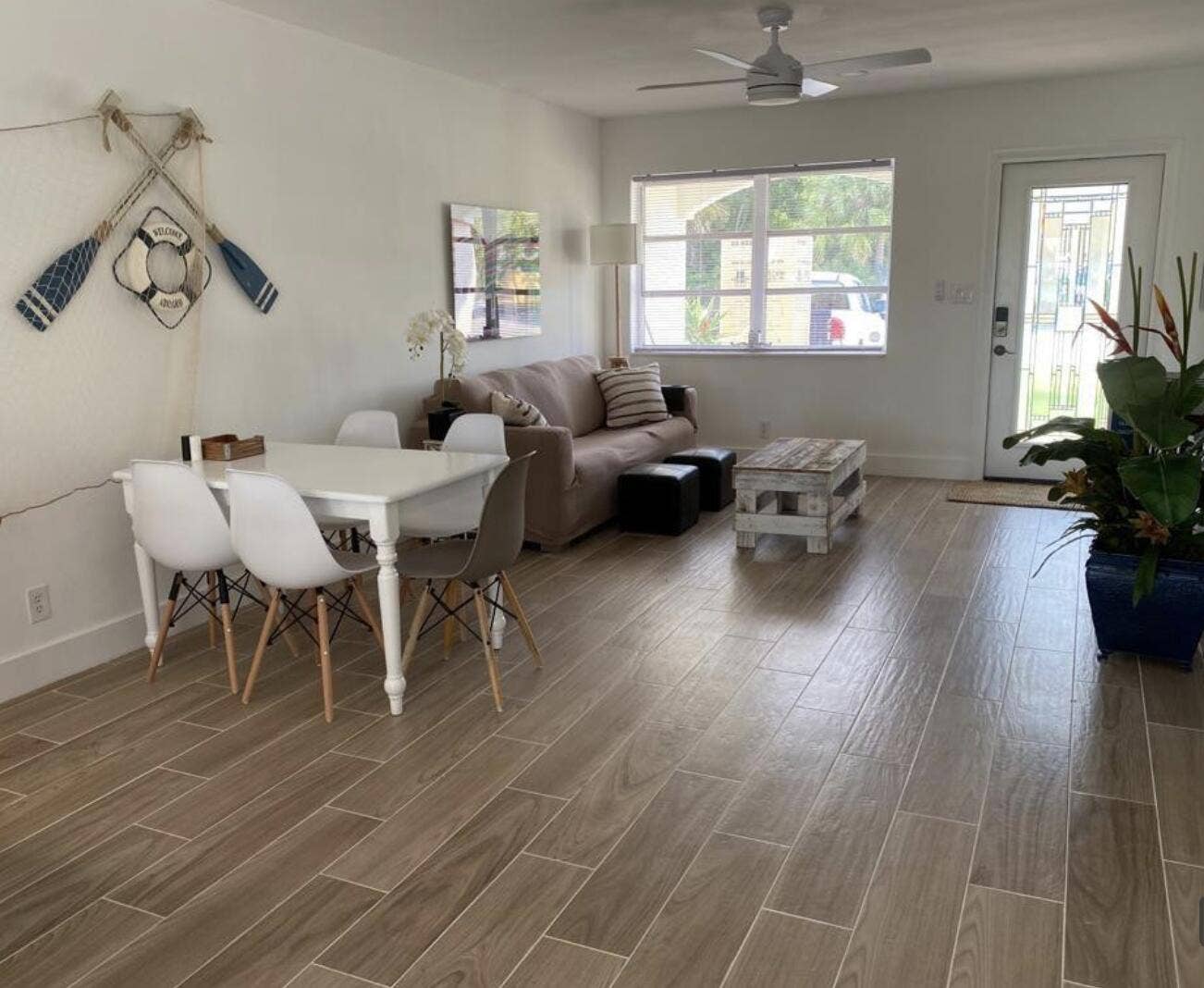 1070 NW 45TH Street, Deerfield Beach, Deerfield Beach, FL 33064 Screenshot 2026-10-15 at 12.55.15PM
